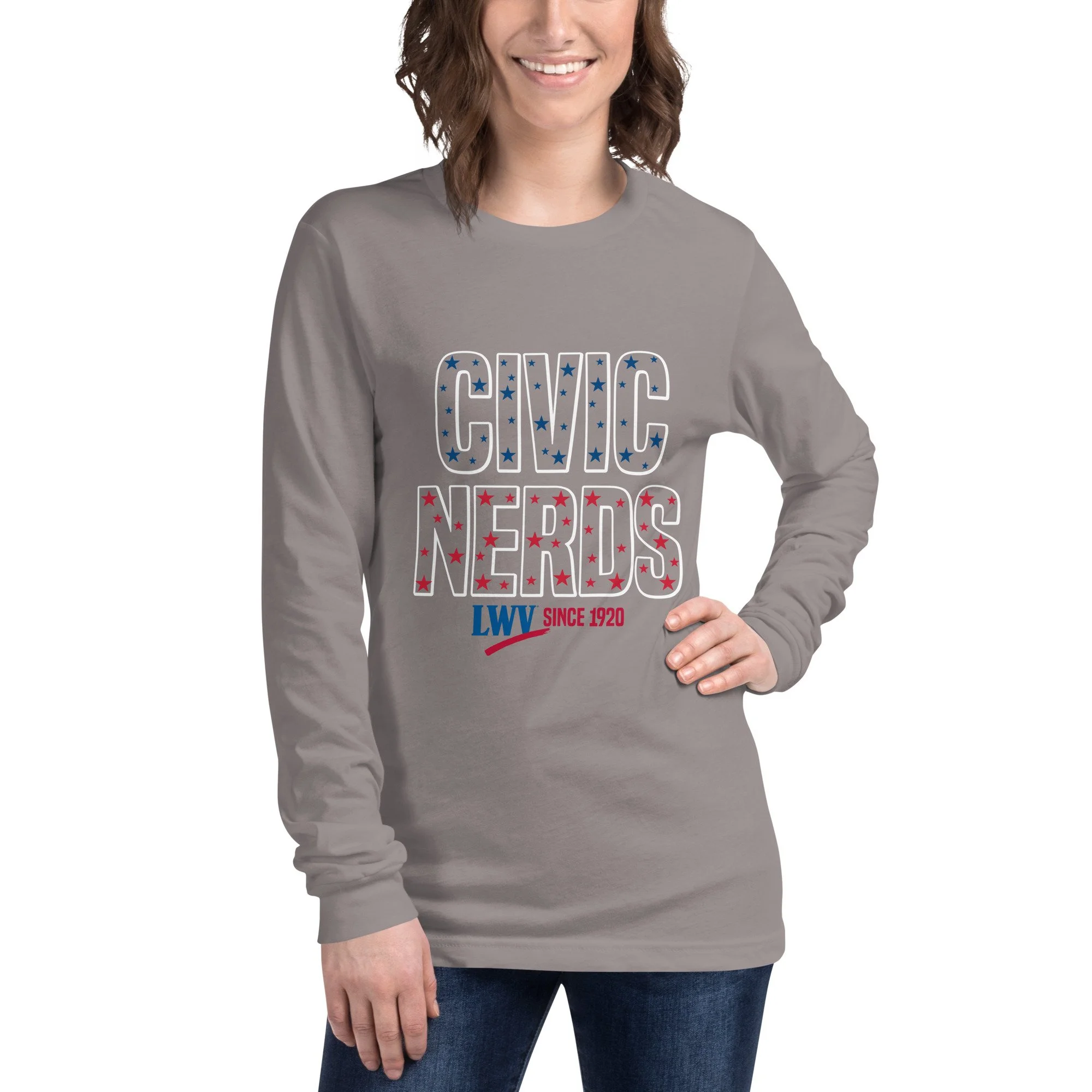 unisex-long-sleeve-tee-storm-front-68a9a637bedf1.jpg