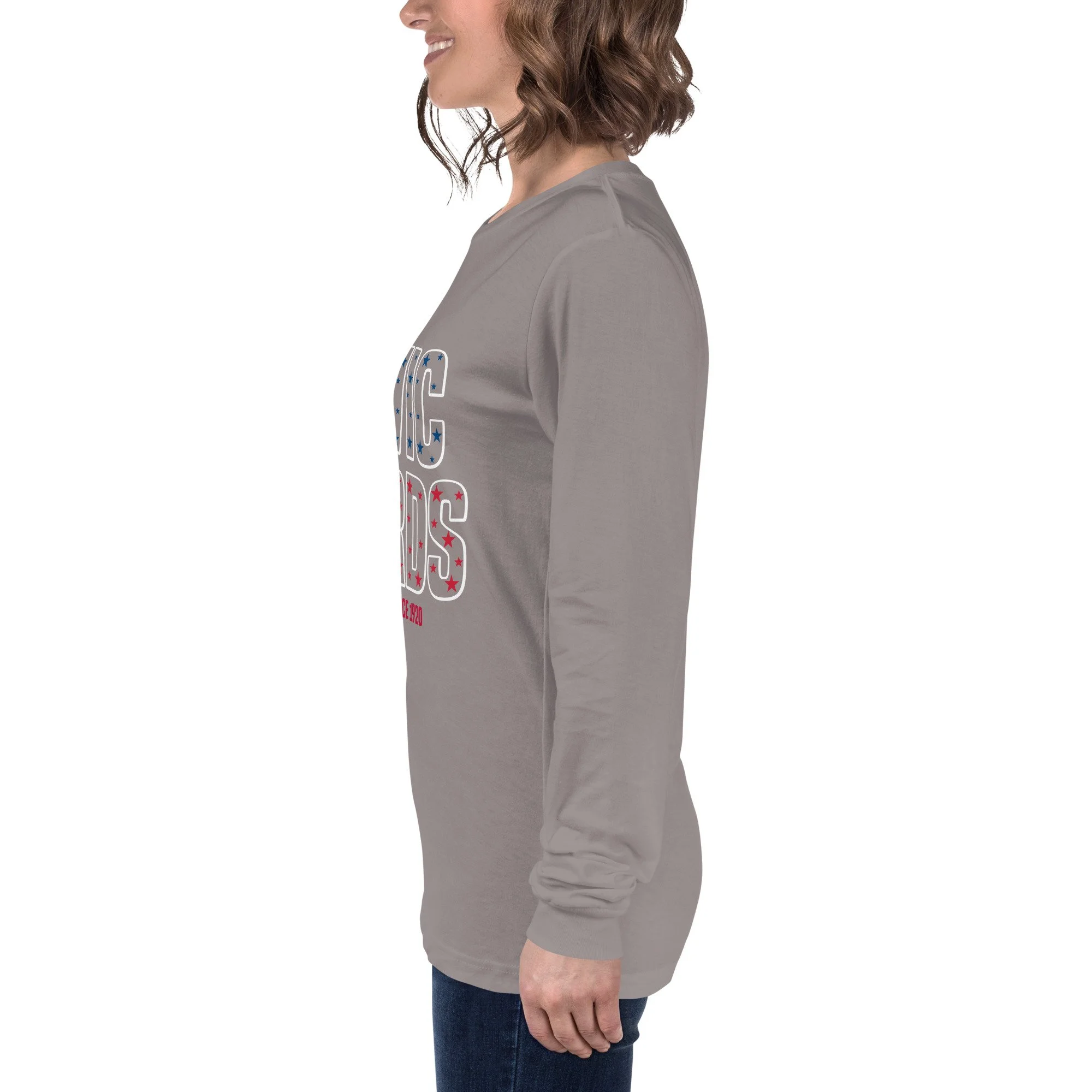 unisex-long-sleeve-tee-storm-left-68a9a637c93dc.jpg