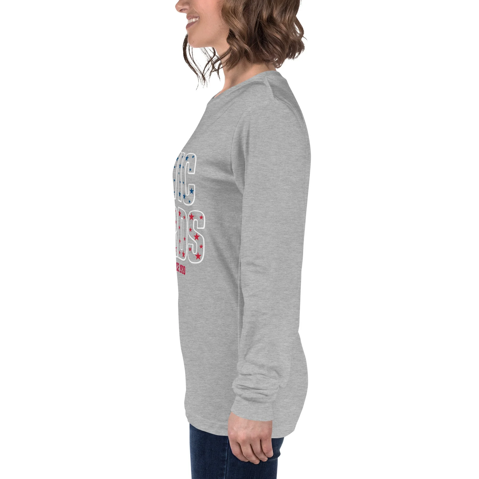 unisex-long-sleeve-tee-athletic-heather-left-68a9a637e407a.jpg
