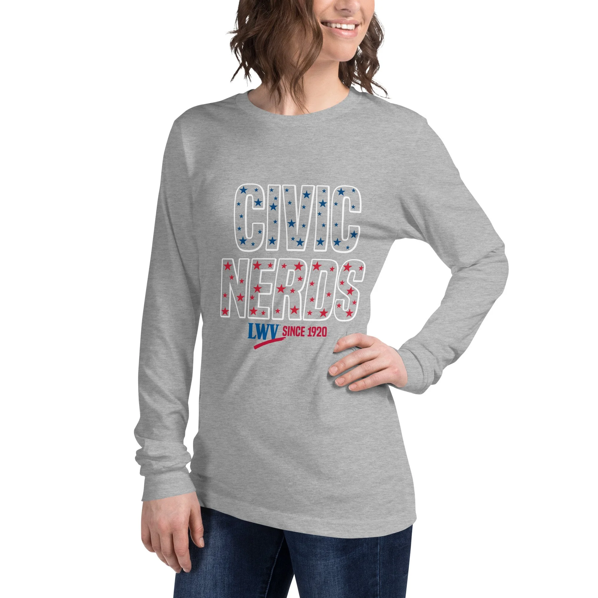 unisex-long-sleeve-tee-athletic-heather-left-front-68a9a637e8450.jpg