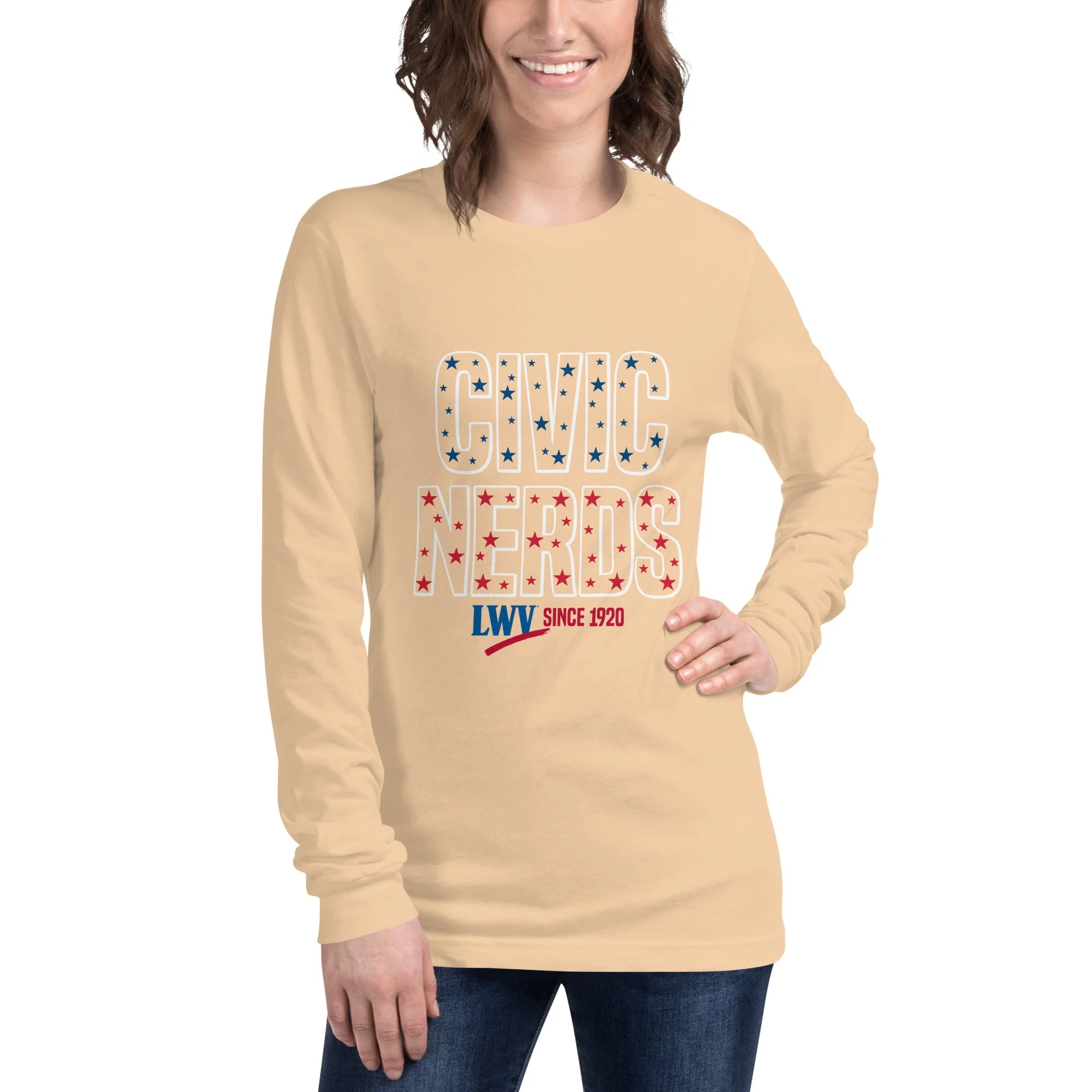 unisex-long-sleeve-tee-sand-dune-front-68a9a63803d63.jpg
