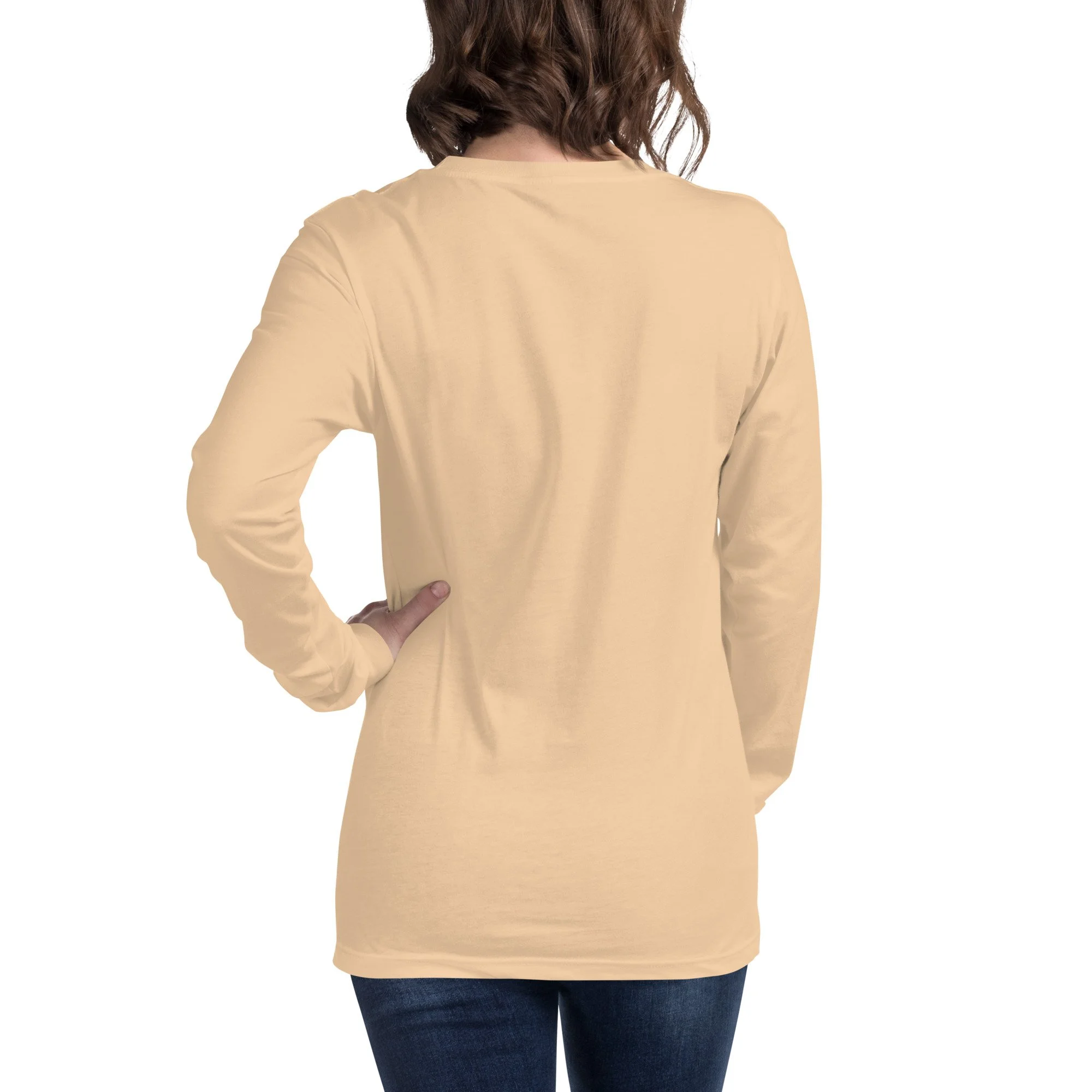 unisex-long-sleeve-tee-sand-dune-back-68a9a63808a1c.jpg