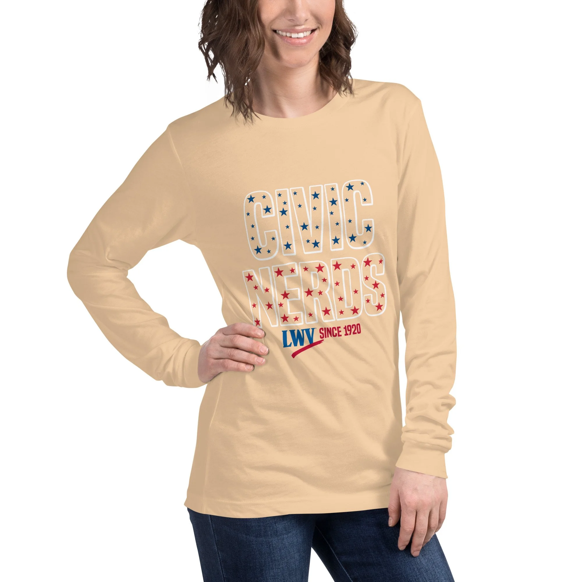 unisex-long-sleeve-tee-sand-dune-right-front-68a9a6381eae0.jpg