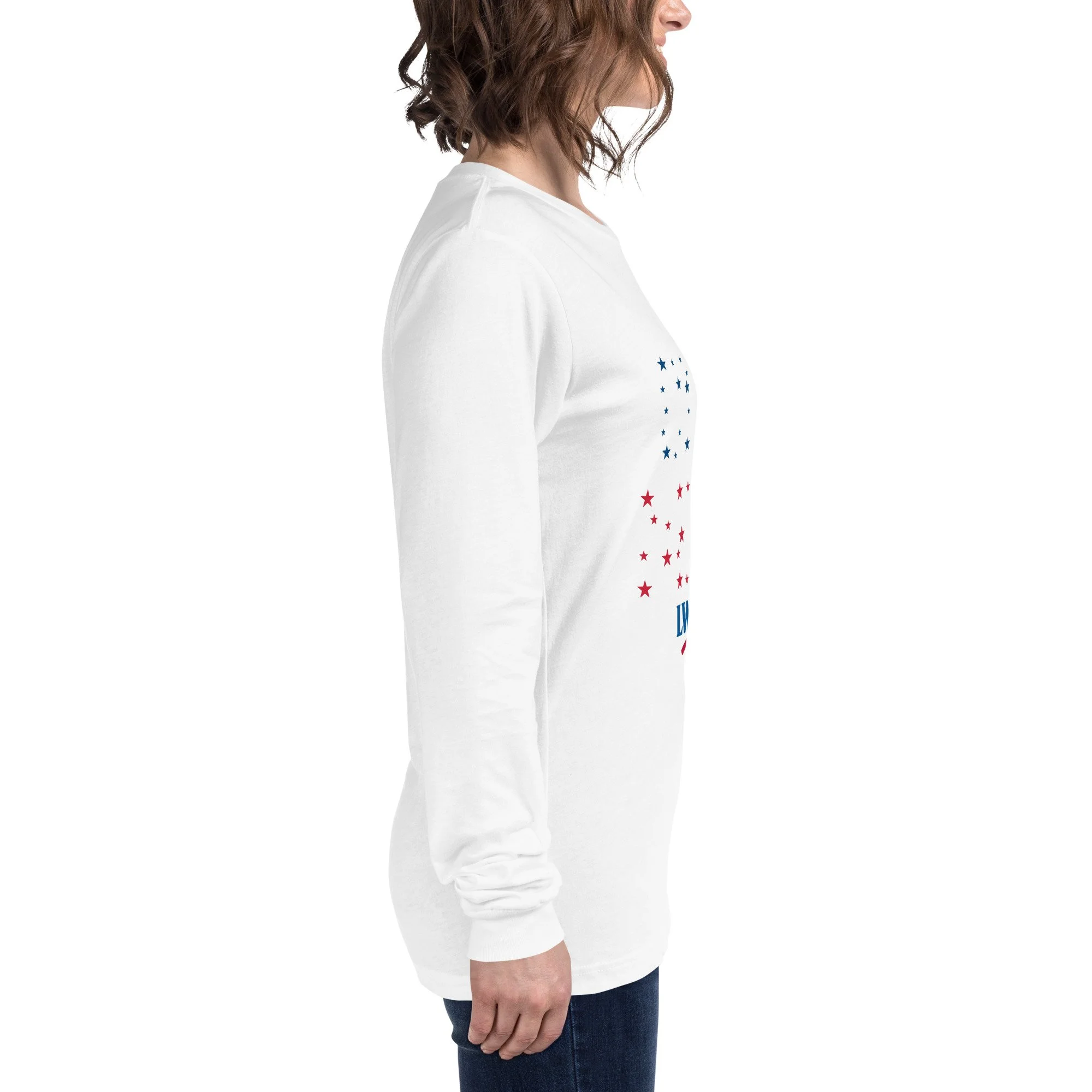 unisex-long-sleeve-tee-white-right-68a9a6383fd55.jpg