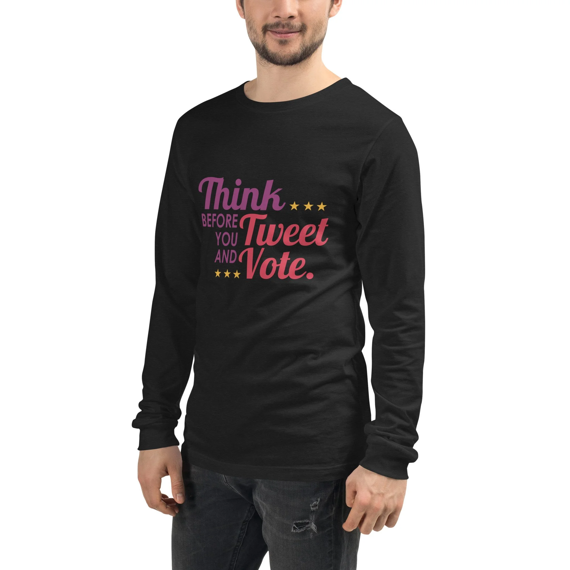 unisex-long-sleeve-tee-black-heather-left-front-68a9a9a20d15c.jpg