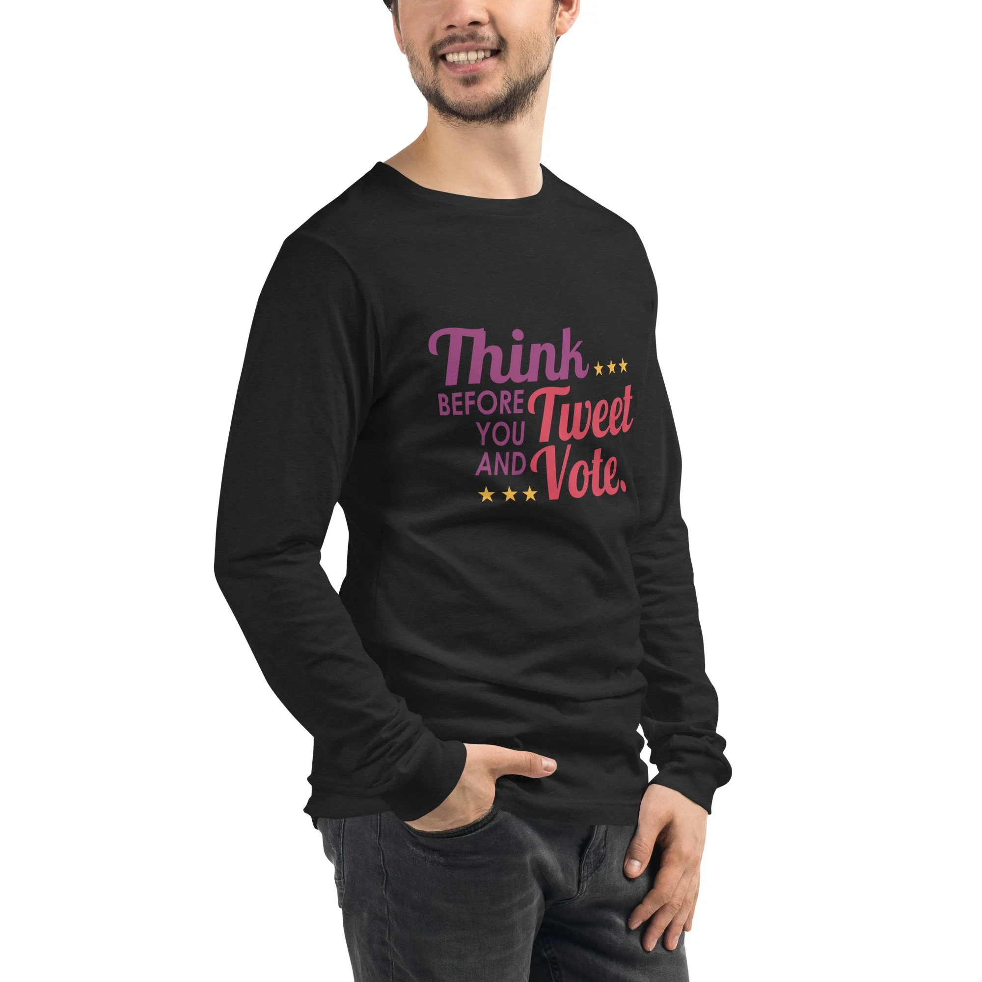 unisex-long-sleeve-tee-black-heather-right-front-68a9a9a20d497.jpg