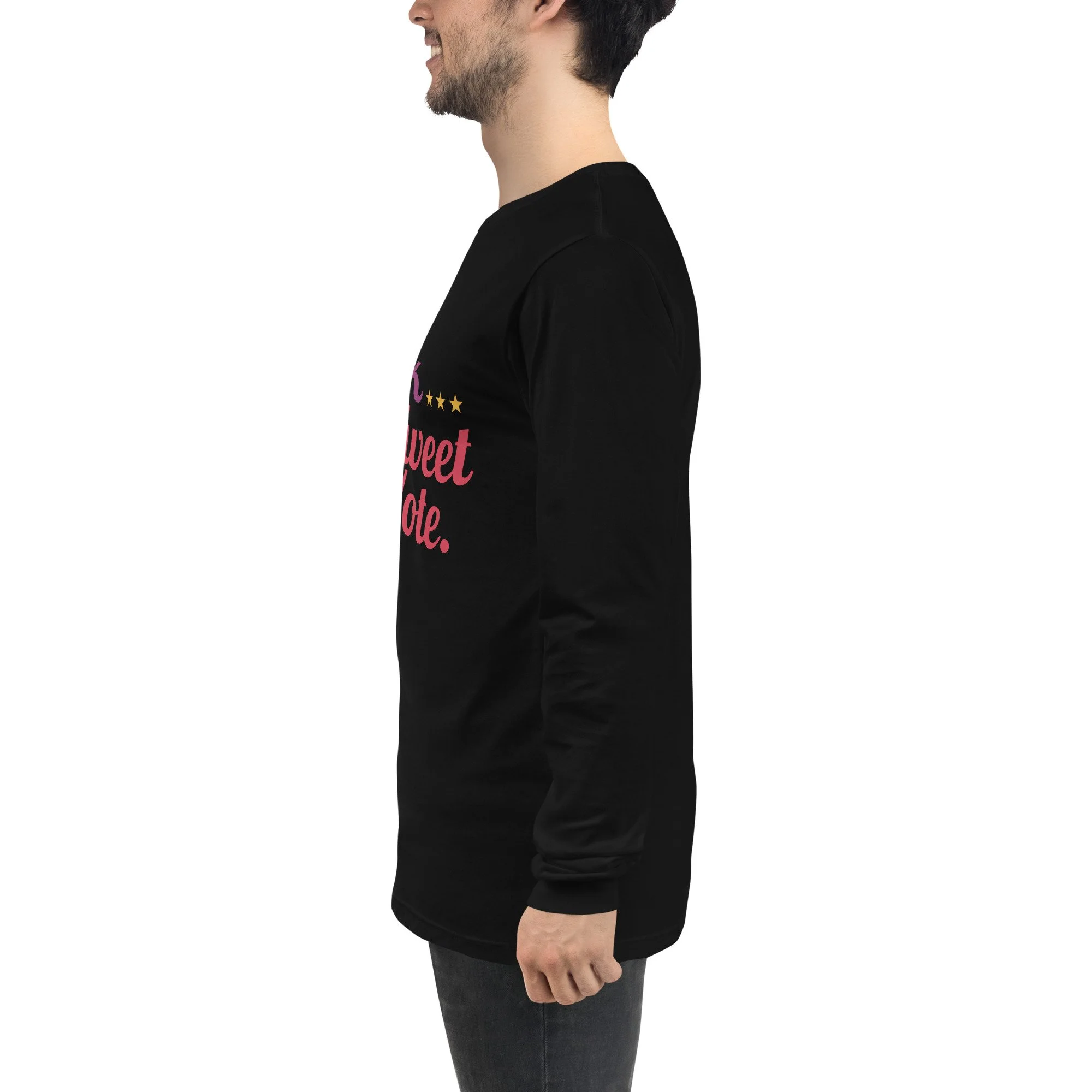 unisex-long-sleeve-tee-black-left-68a9a9a20eeb0.jpg