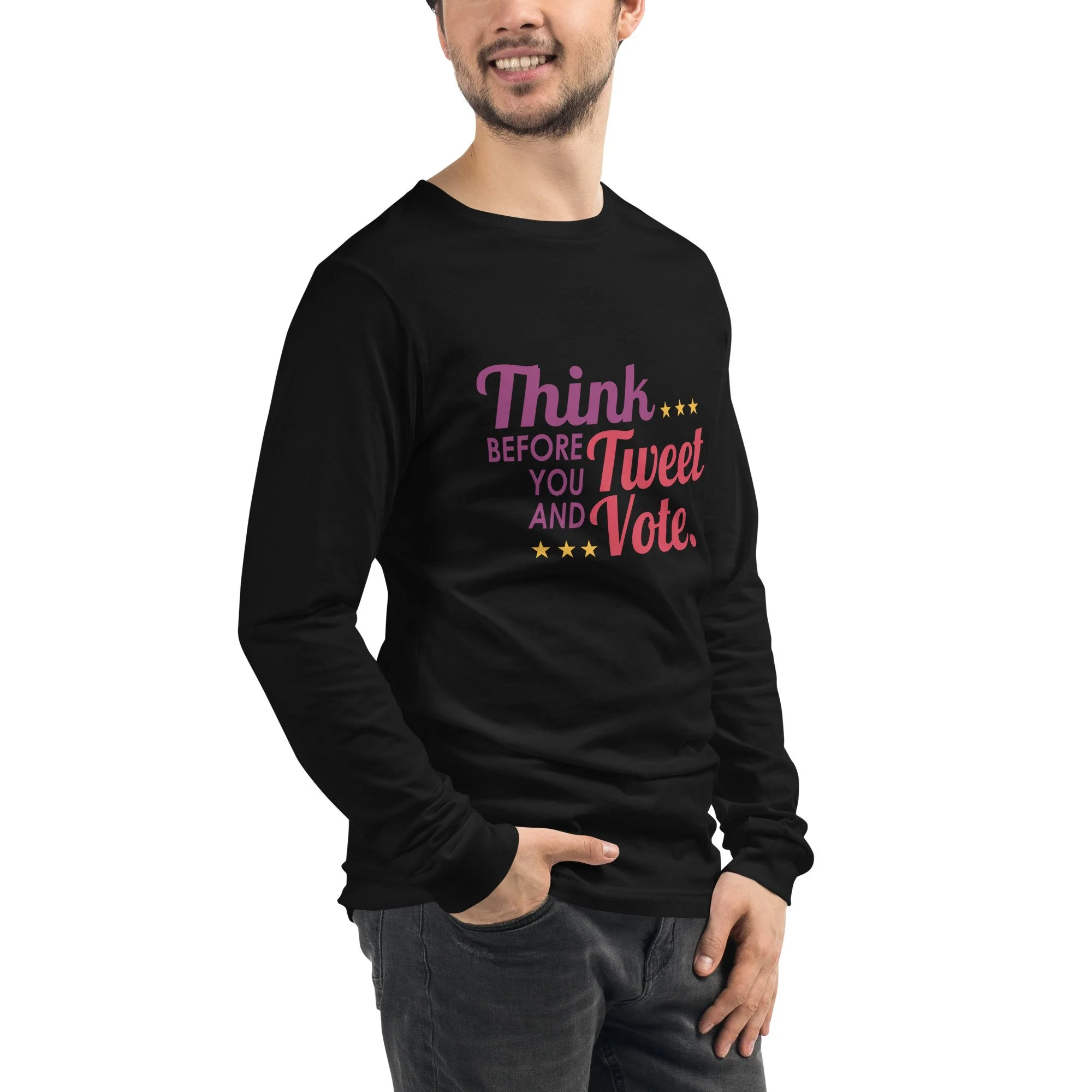 unisex-long-sleeve-tee-black-right-front-68a9a9a210b29.jpg