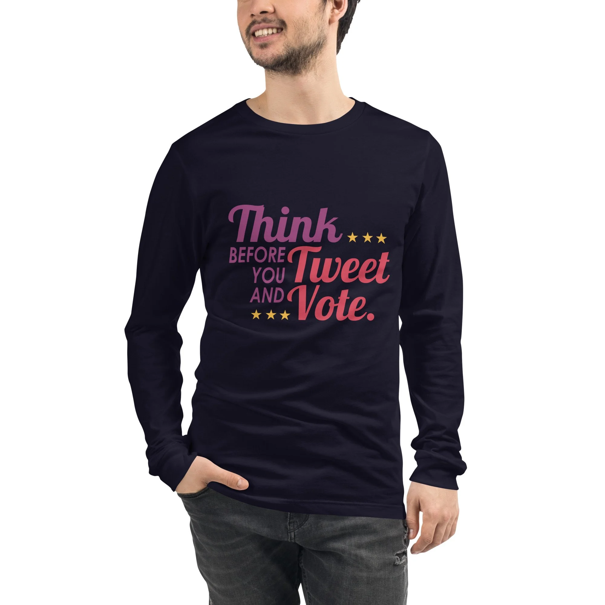 unisex-long-sleeve-tee-navy-front-68a9a9a2117c8.jpg