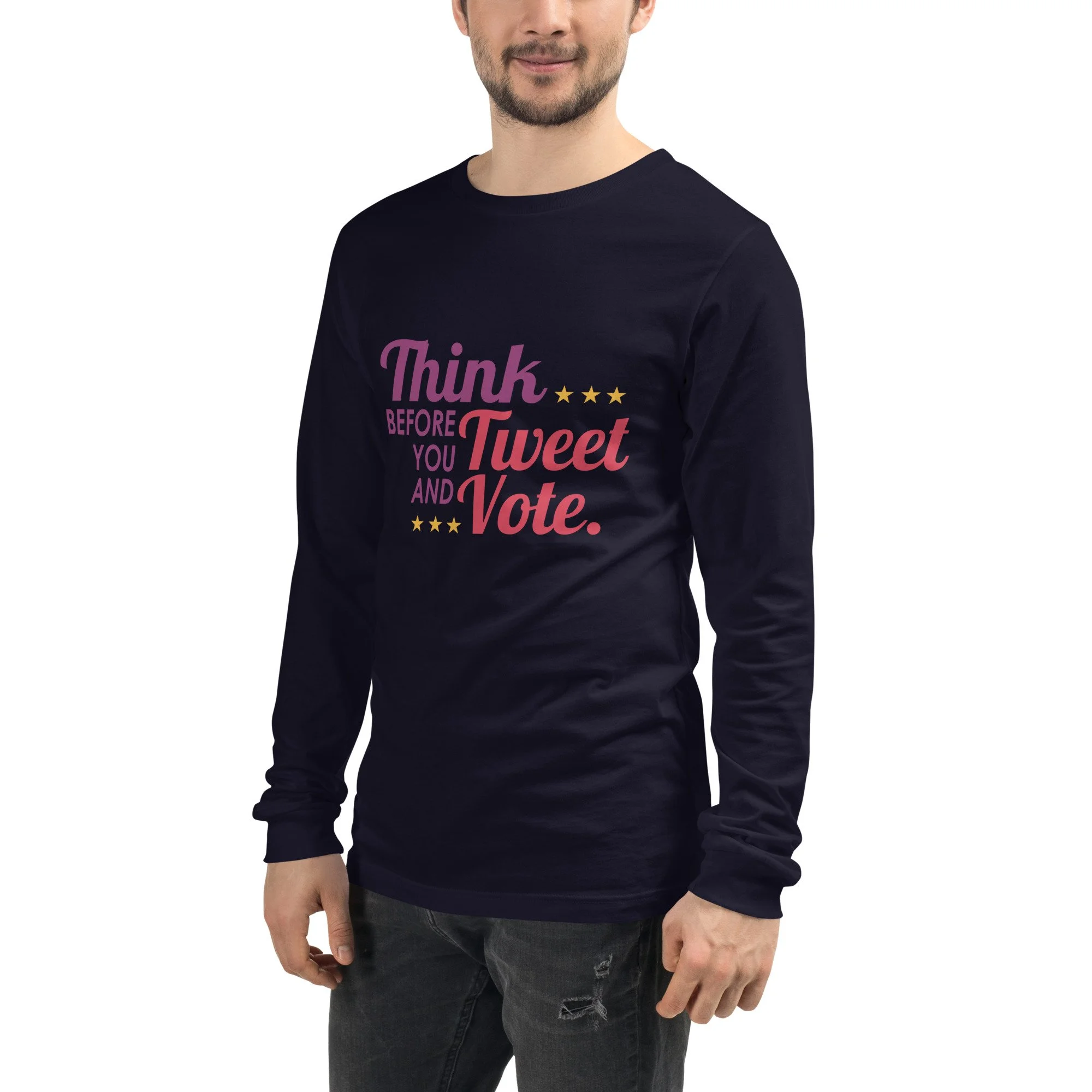 unisex-long-sleeve-tee-navy-left-front-68a9a9a21570a.jpg