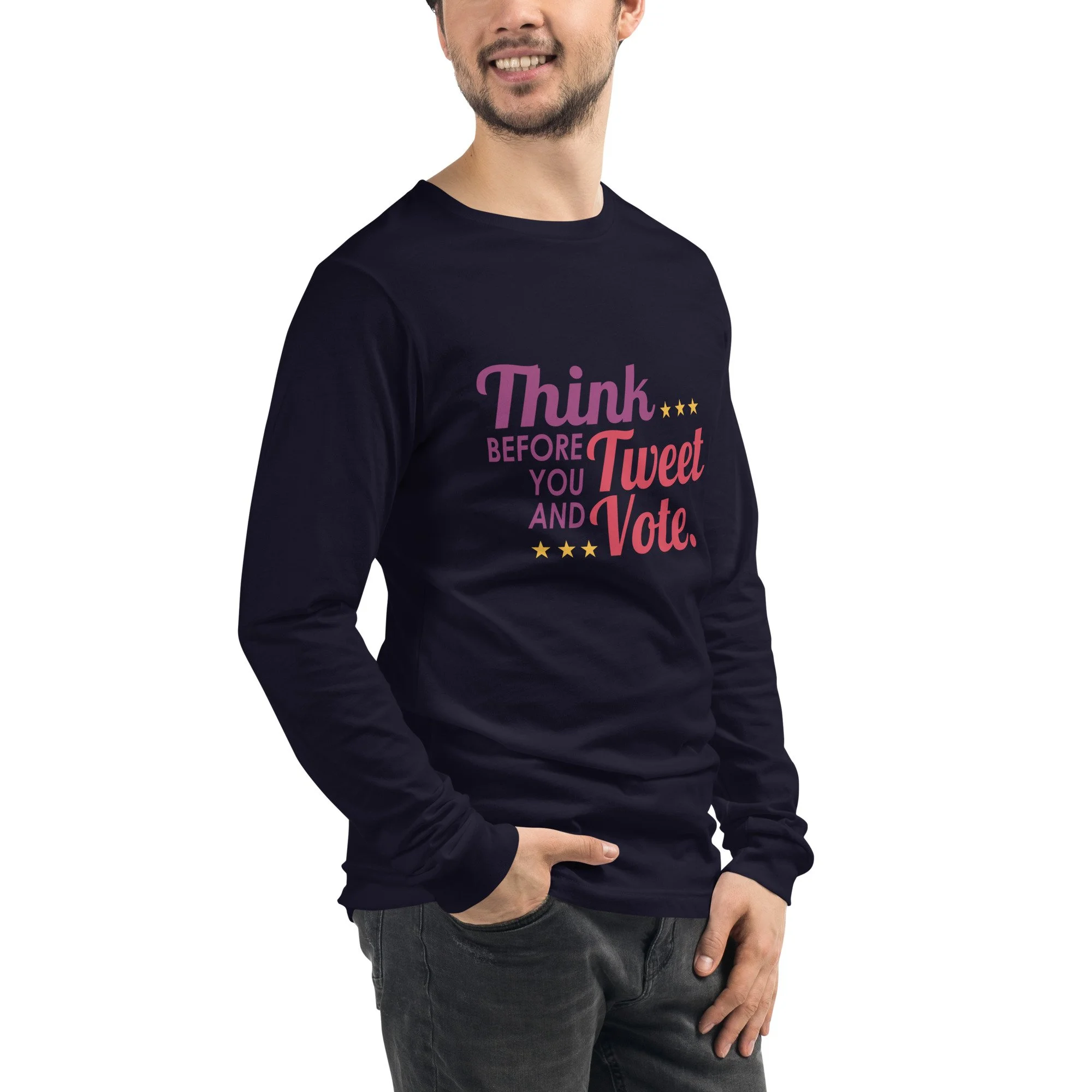 unisex-long-sleeve-tee-navy-right-front-68a9a9a216654.jpg