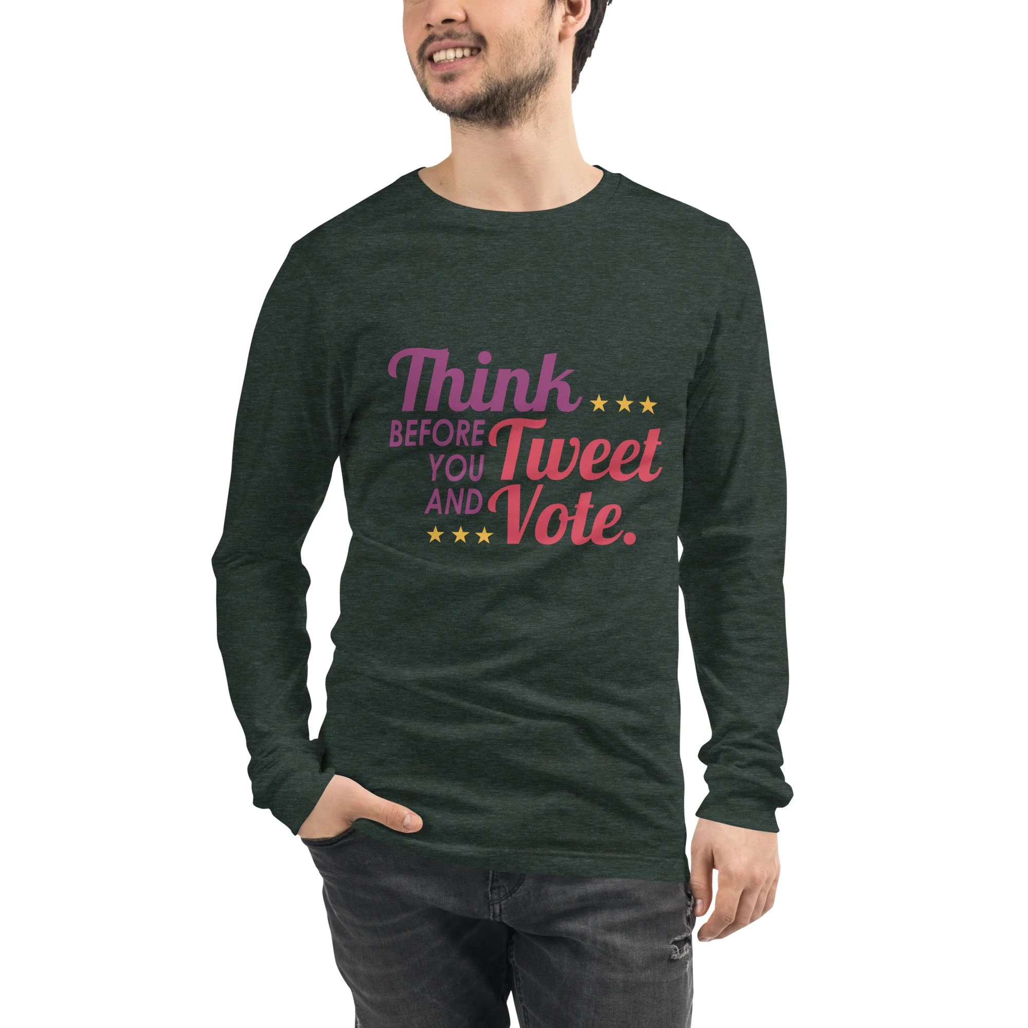 unisex-long-sleeve-tee-heather-forest-front-68a9a9a21791c.jpg