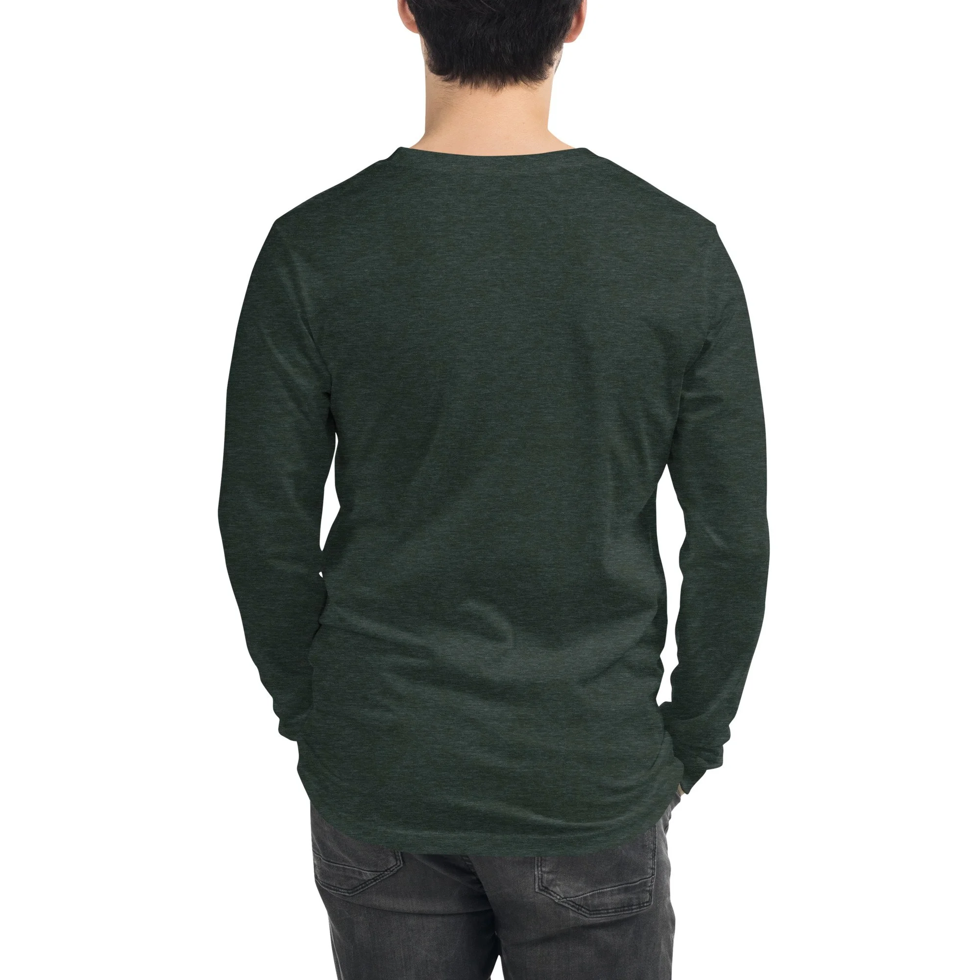 unisex-long-sleeve-tee-heather-forest-back-68a9a9a218fbf.jpg