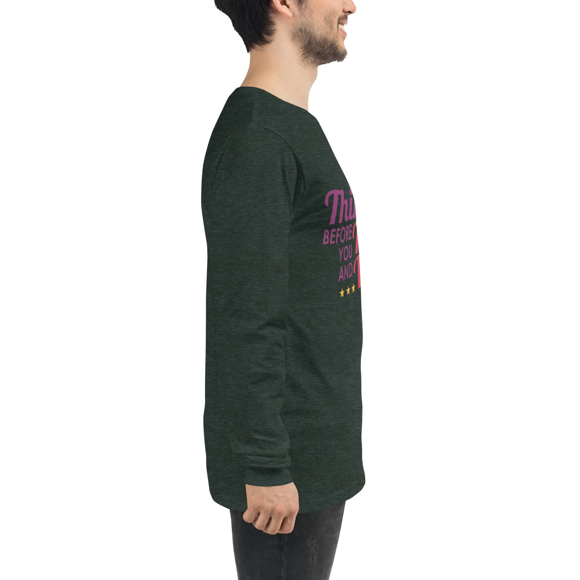 unisex-long-sleeve-tee-heather-forest-right-68a9a9a21bbb5.jpg