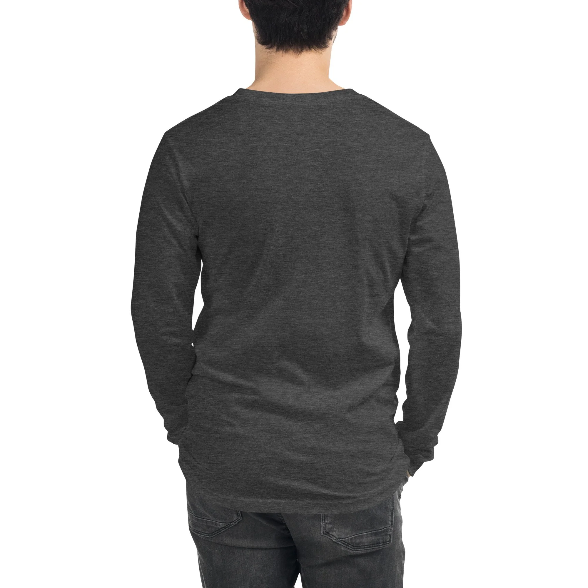 unisex-long-sleeve-tee-dark-grey-heather-back-68a9a9a221b53.jpg