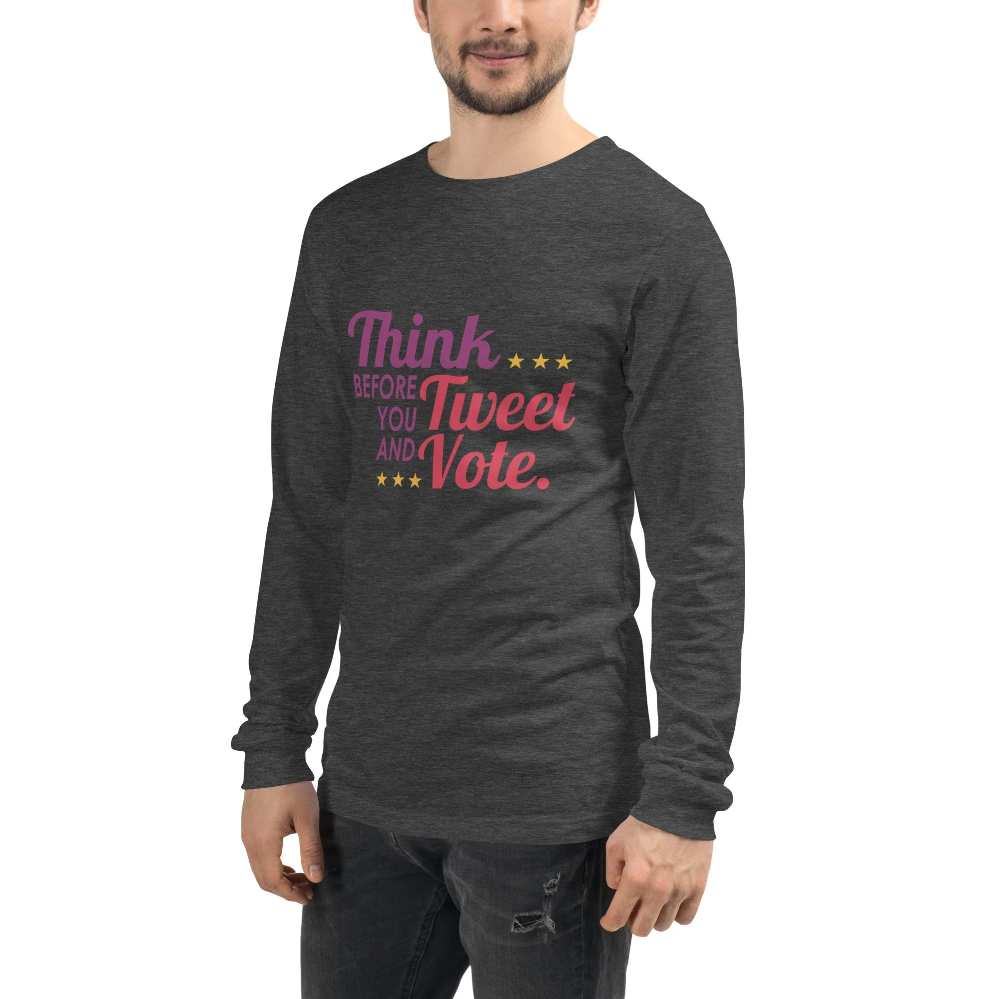 unisex-long-sleeve-tee-dark-grey-heather-left-front-68a9a9a226de5.jpg