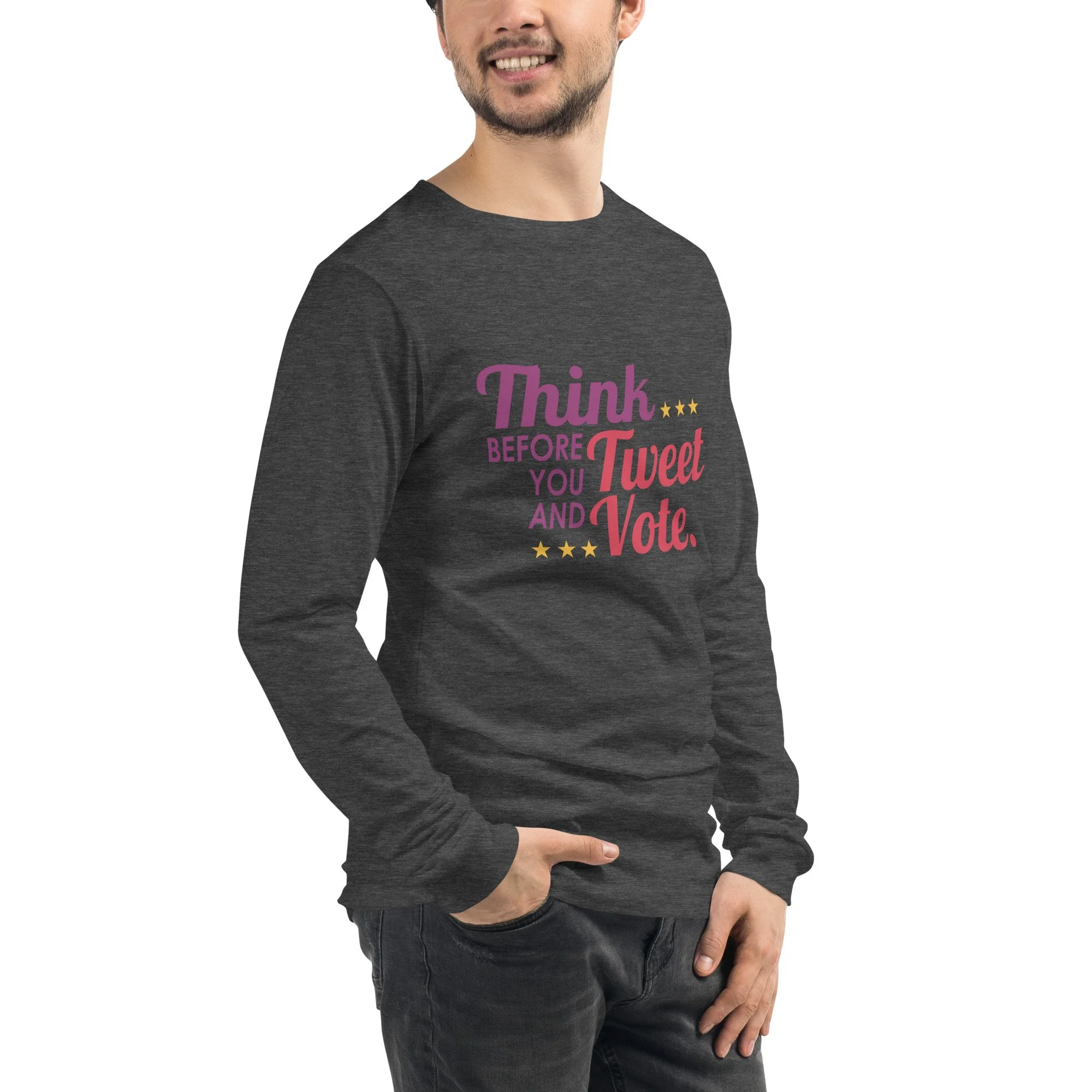 unisex-long-sleeve-tee-dark-grey-heather-right-front-68a9a9a2288fc.jpg