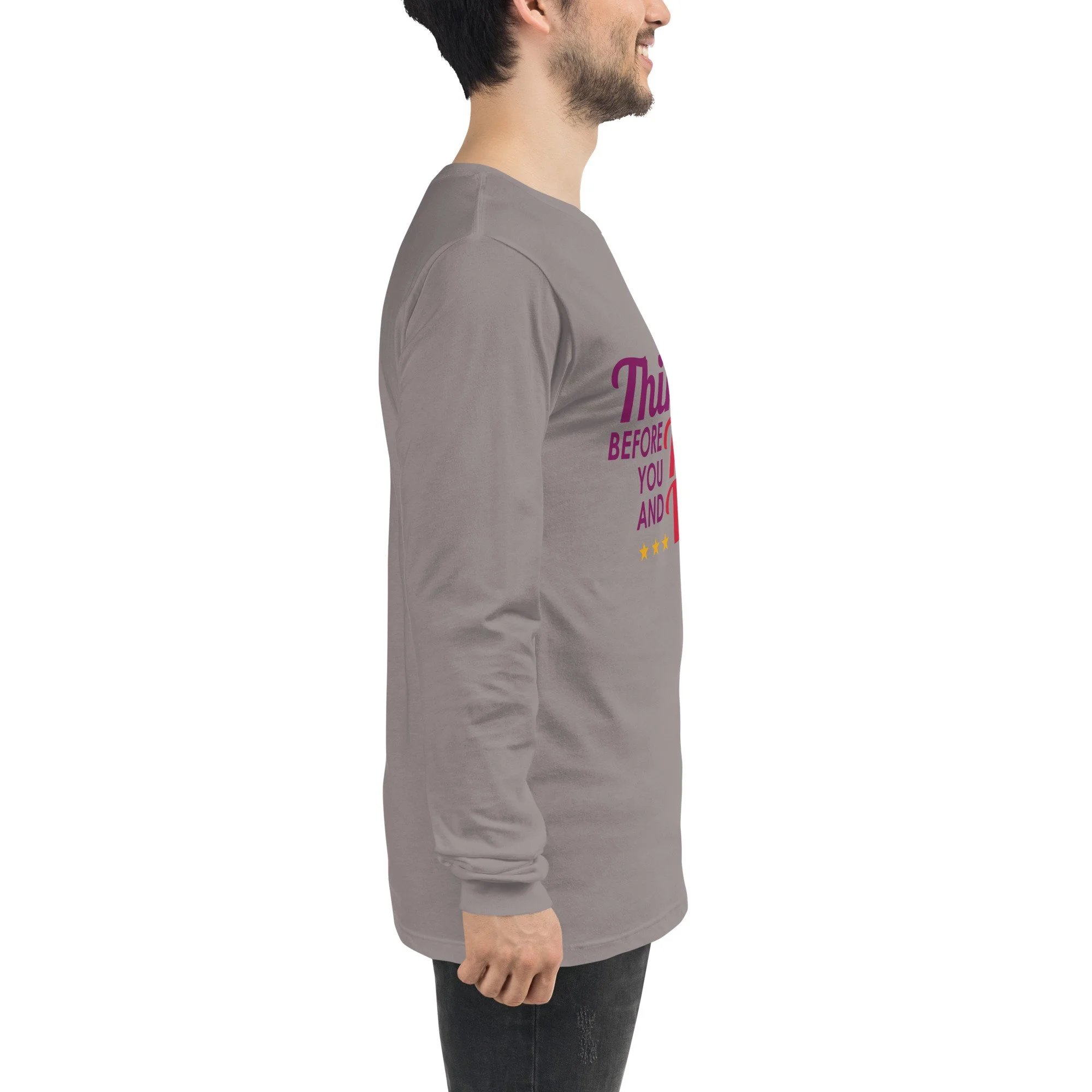 unisex-long-sleeve-tee-storm-right-68a9a9a231169.jpg
