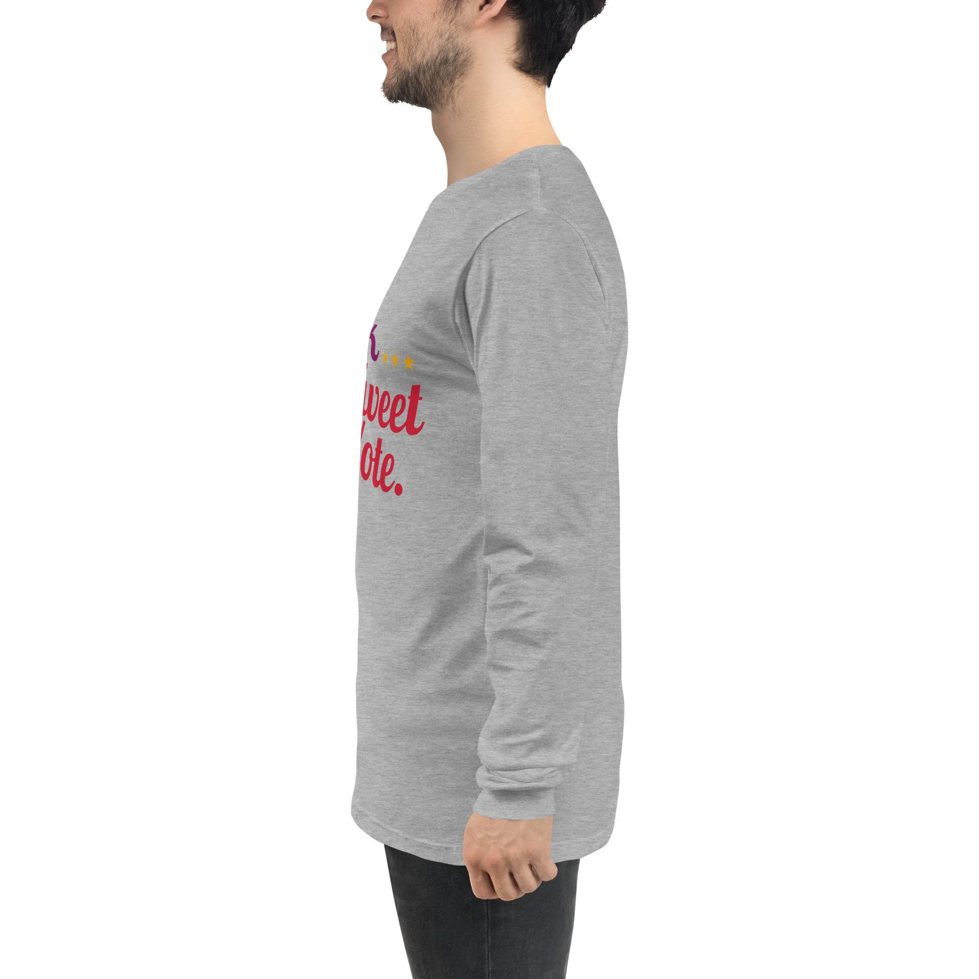 unisex-long-sleeve-tee-athletic-heather-left-68a9a9a23cac9.jpg
