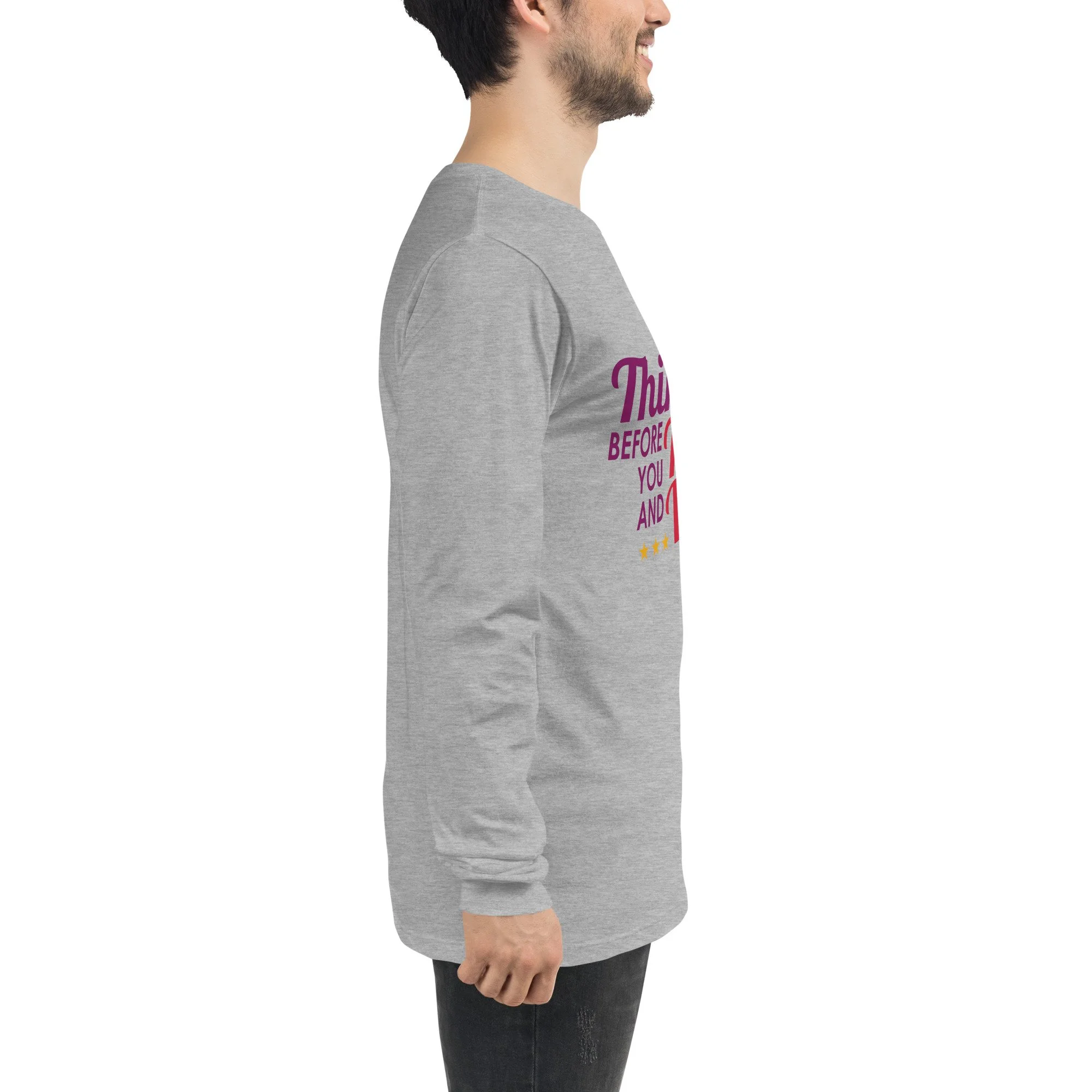 unisex-long-sleeve-tee-athletic-heather-right-68a9a9a23f3d4.jpg