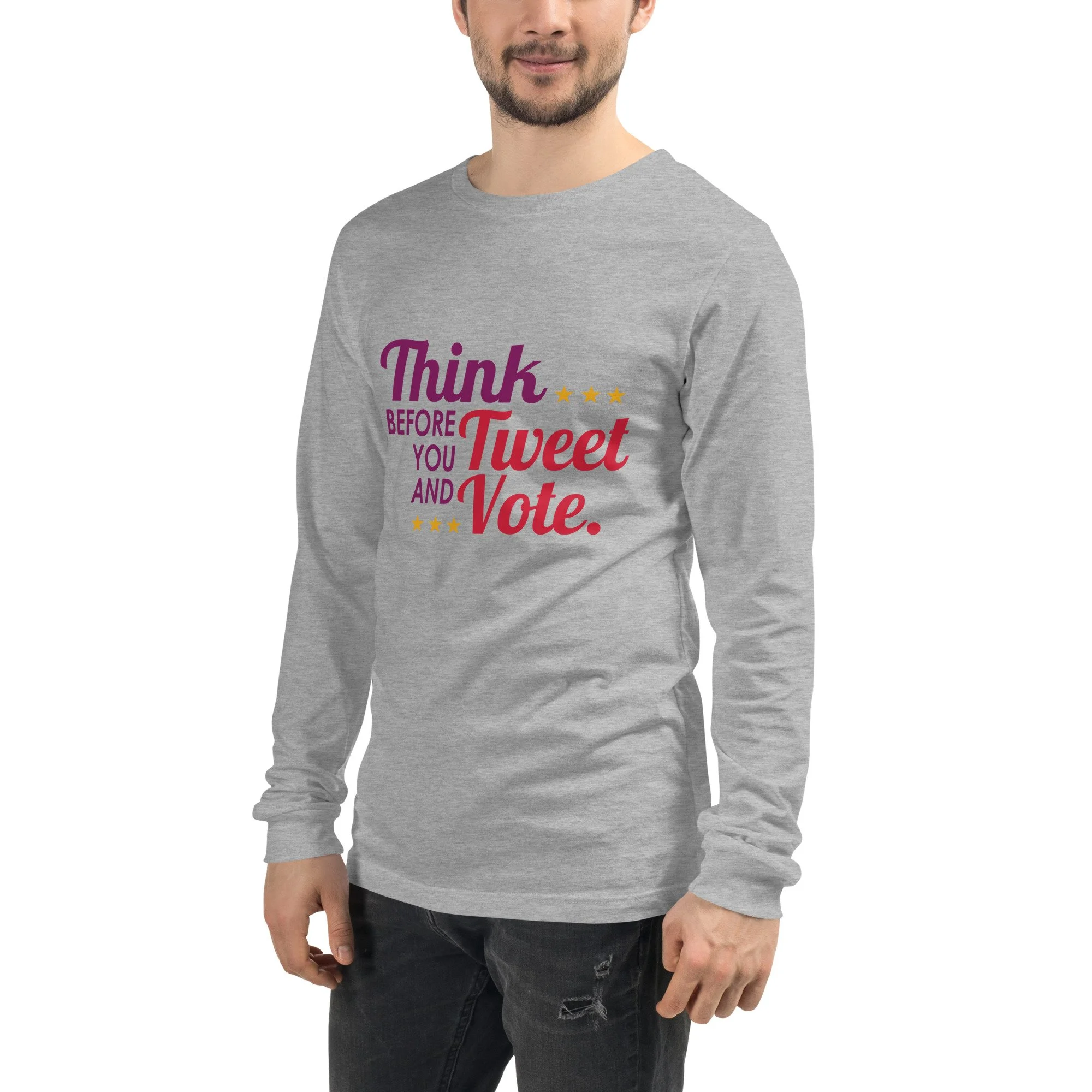 unisex-long-sleeve-tee-athletic-heather-left-front-68a9a9a241cbf.jpg
