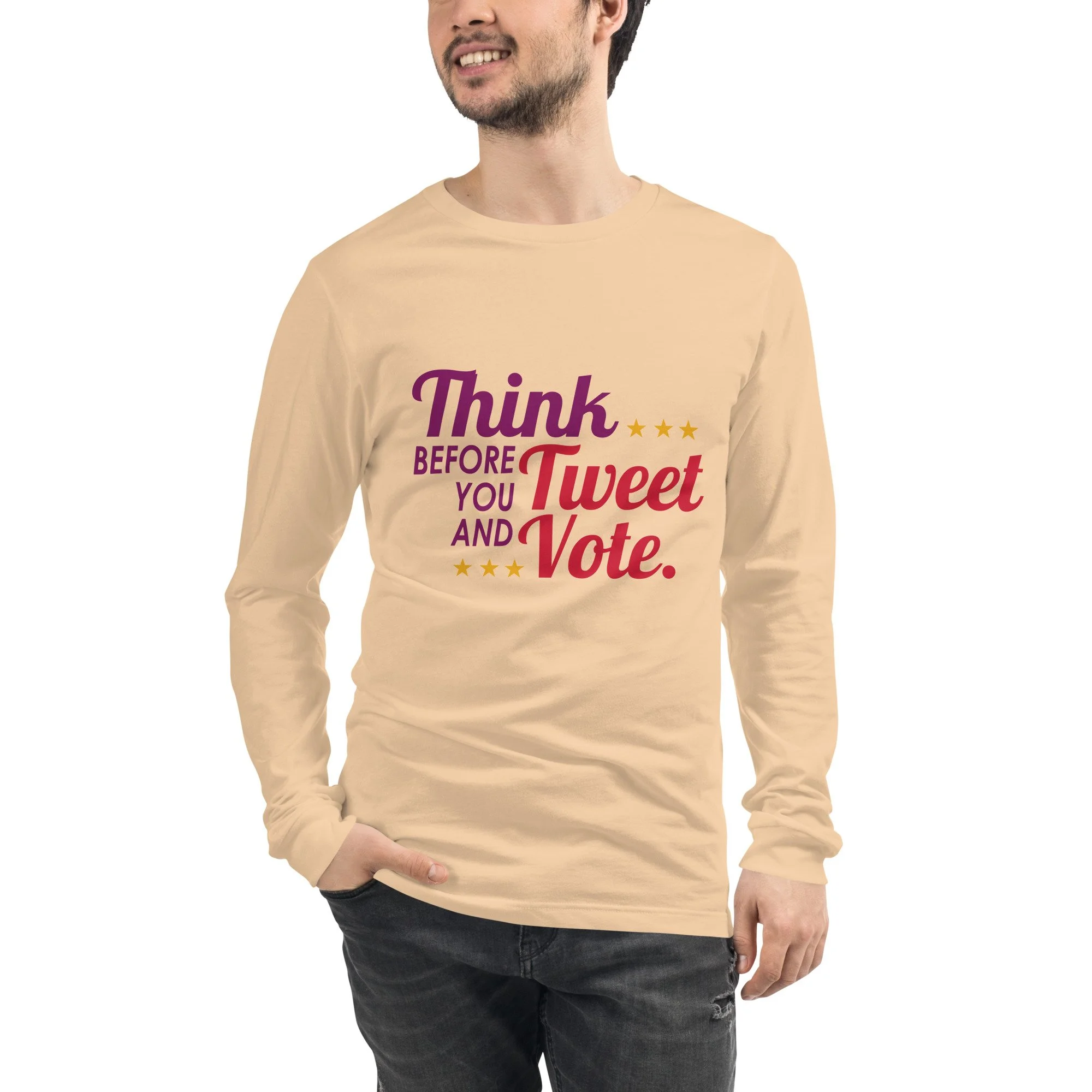unisex-long-sleeve-tee-sand-dune-front-68a9a9a2470ee.jpg