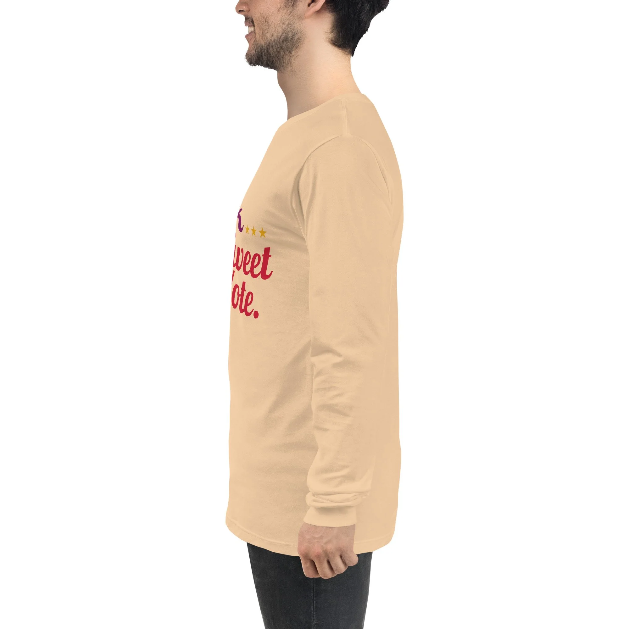 unisex-long-sleeve-tee-sand-dune-left-68a9a9a24d487.jpg