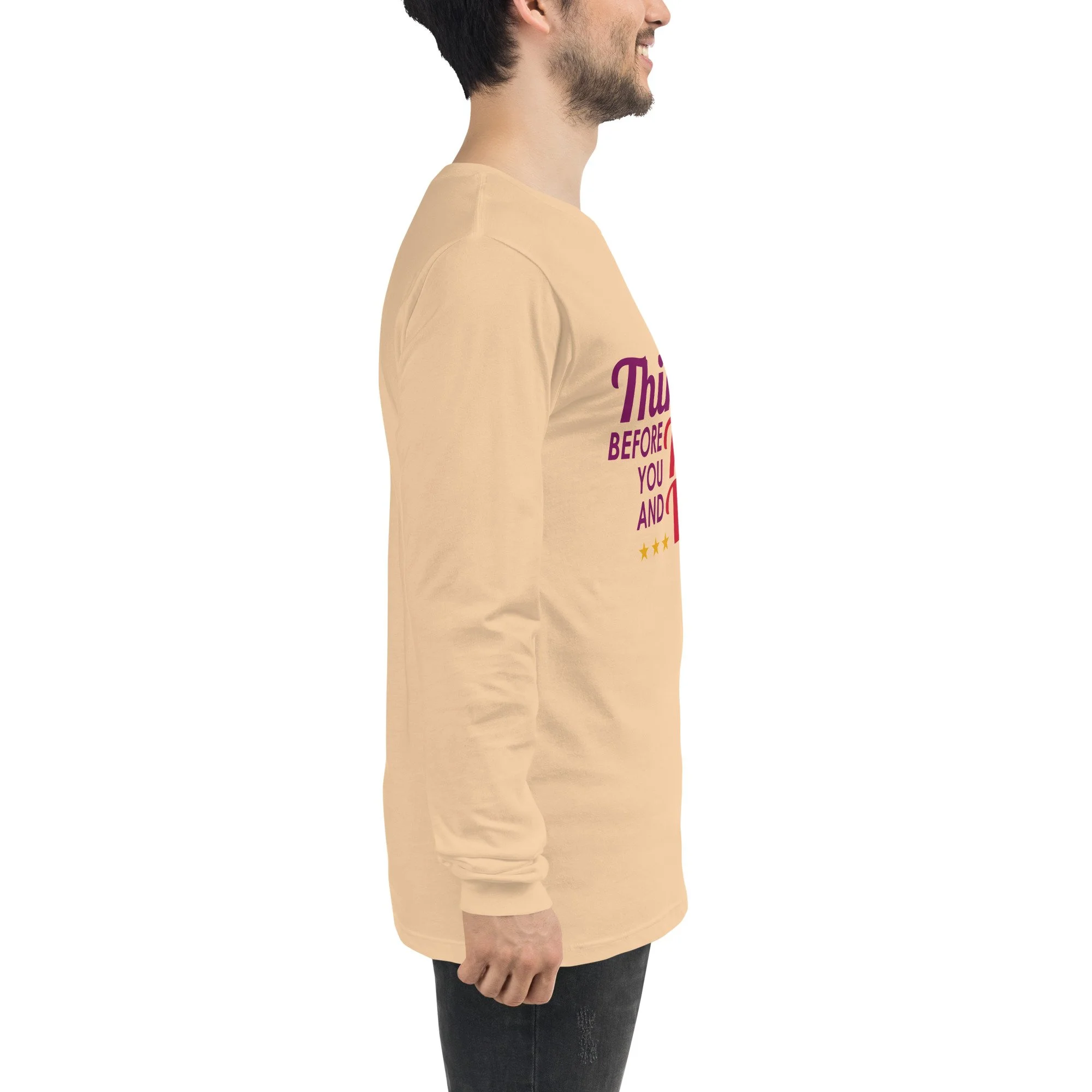 unisex-long-sleeve-tee-sand-dune-right-68a9a9a250482.jpg