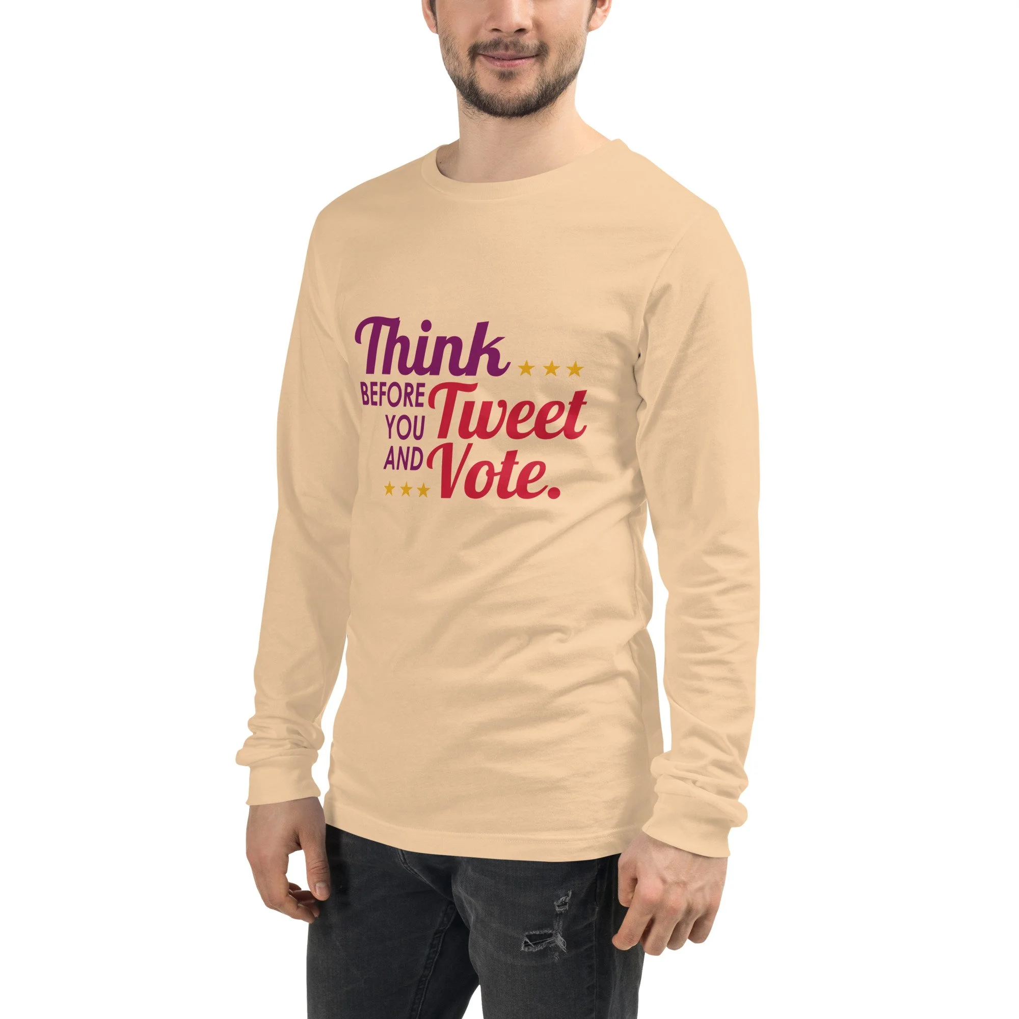 unisex-long-sleeve-tee-sand-dune-left-front-68a9a9a253434.jpg