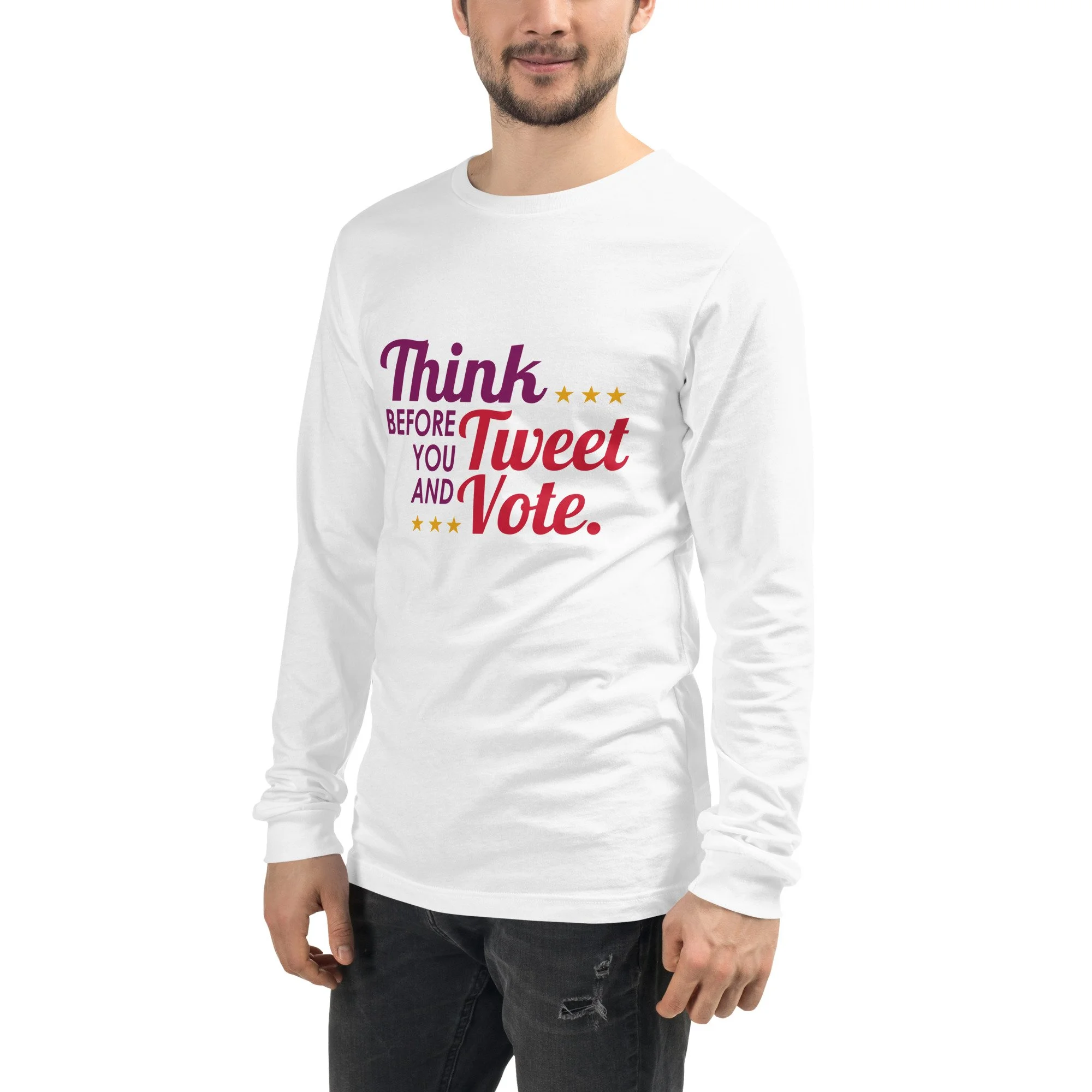 unisex-long-sleeve-tee-white-left-front-68a9a9a263068.jpg