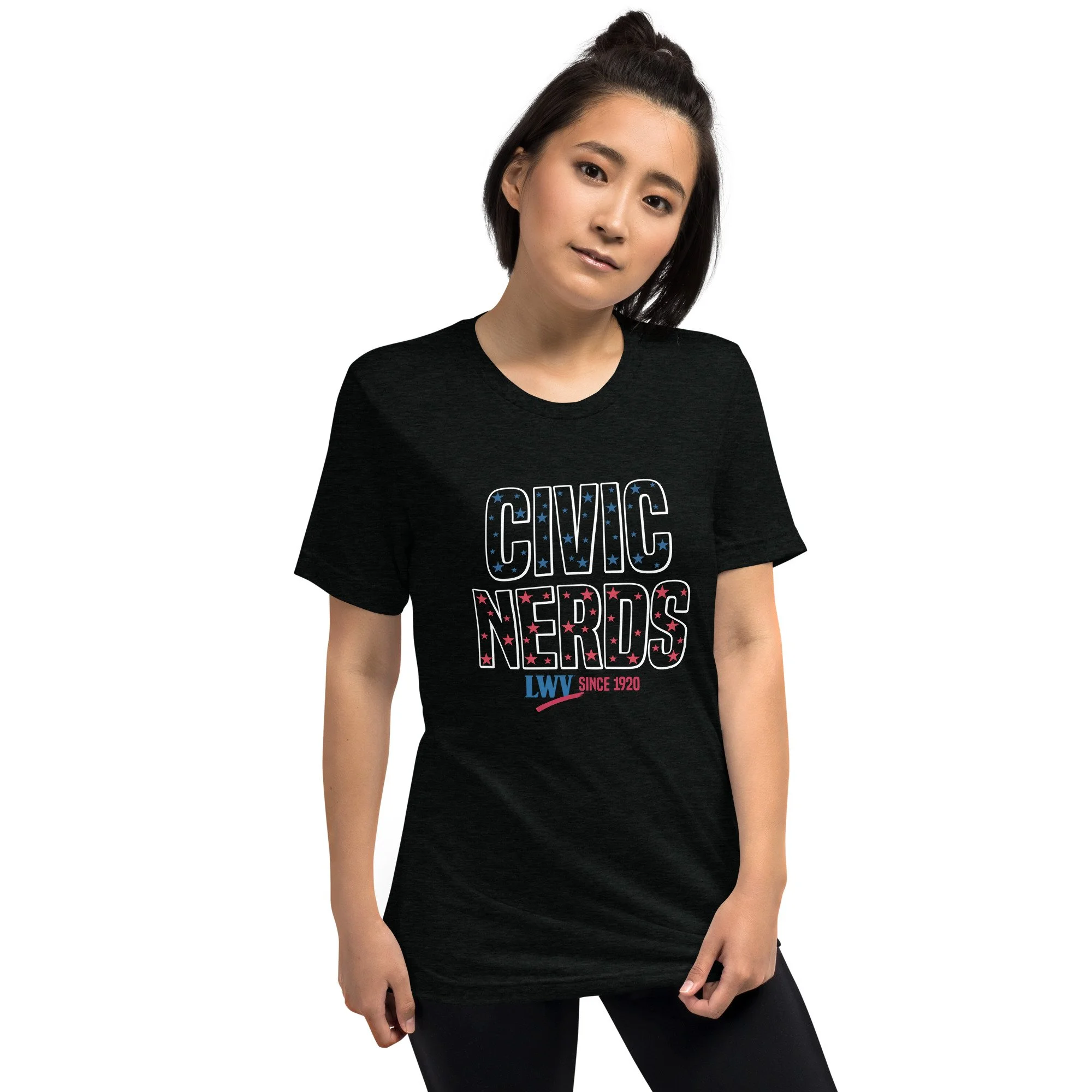 unisex-tri-blend-t-shirt-solid-black-triblend-front-68aa18668ea27.jpg