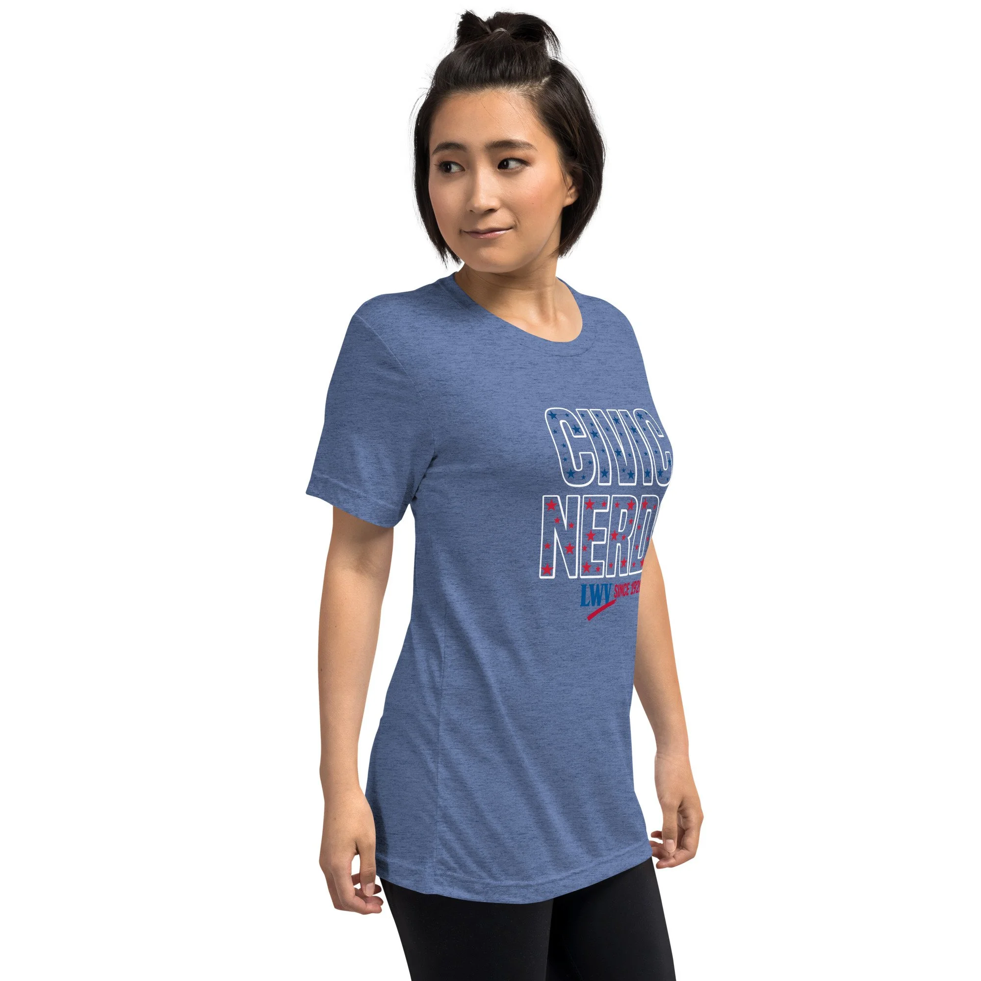 unisex-tri-blend-t-shirt-blue-triblend-right-front-68aa1866a27d6.jpg