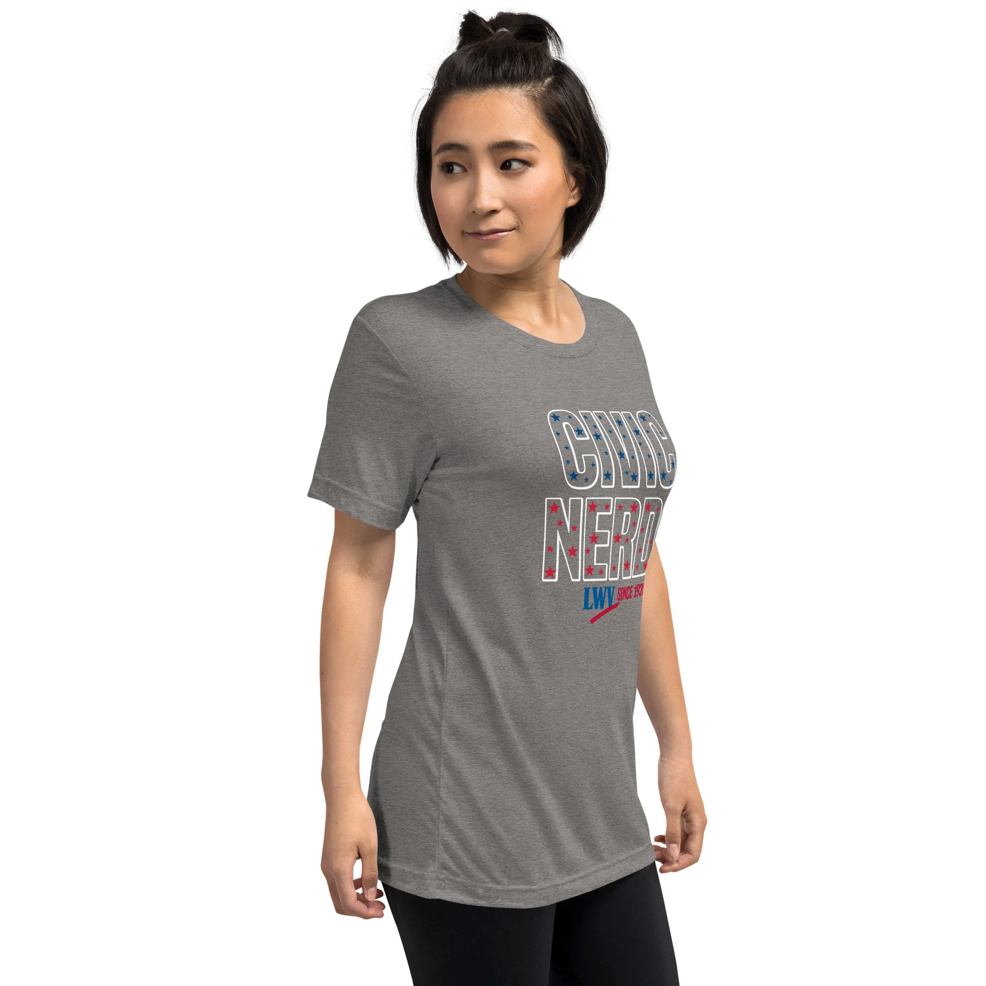 unisex-tri-blend-t-shirt-grey-triblend-right-front-68aa1866b0b57.jpg