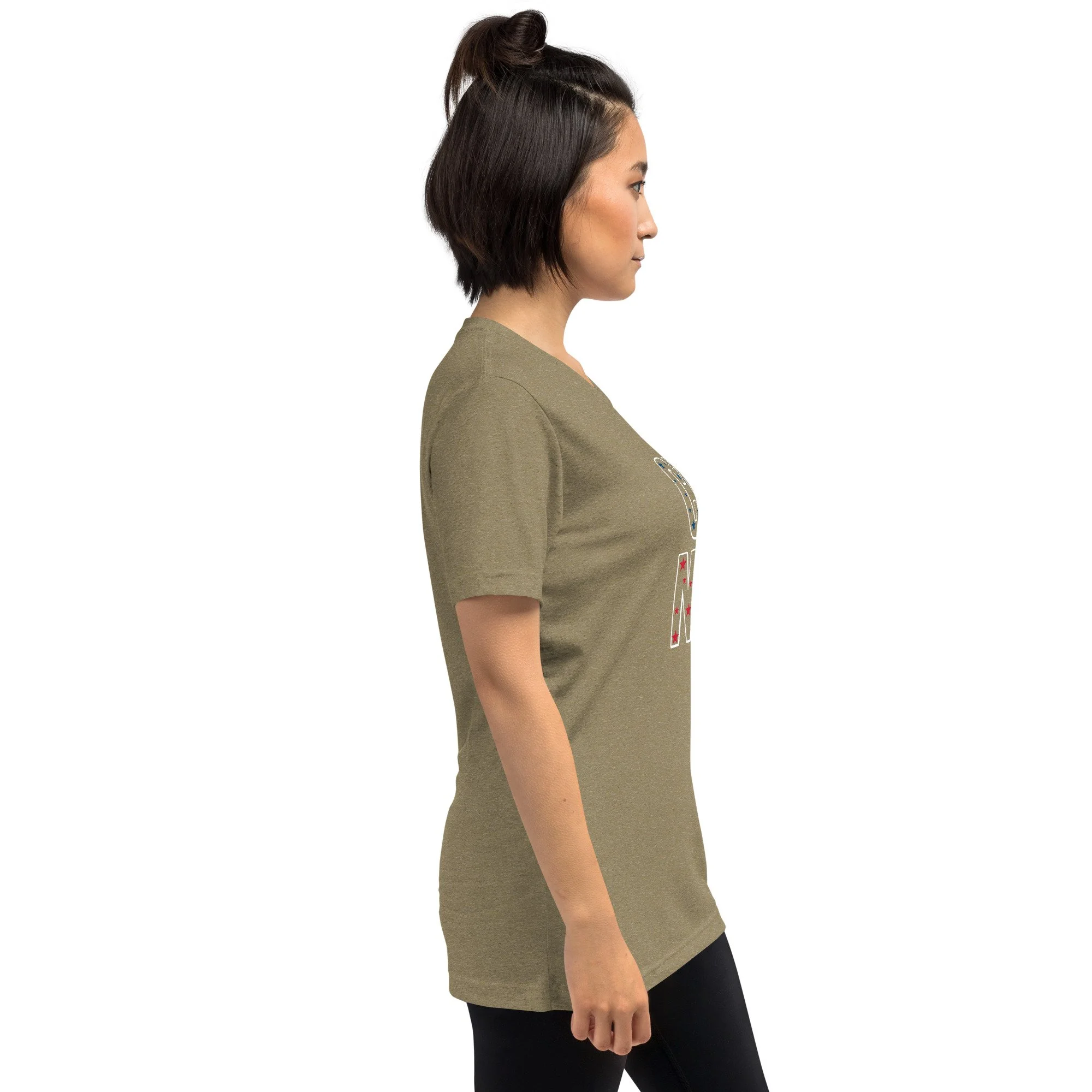 unisex-tri-blend-t-shirt-olive-triblend-right-68aa1866c4541.jpg