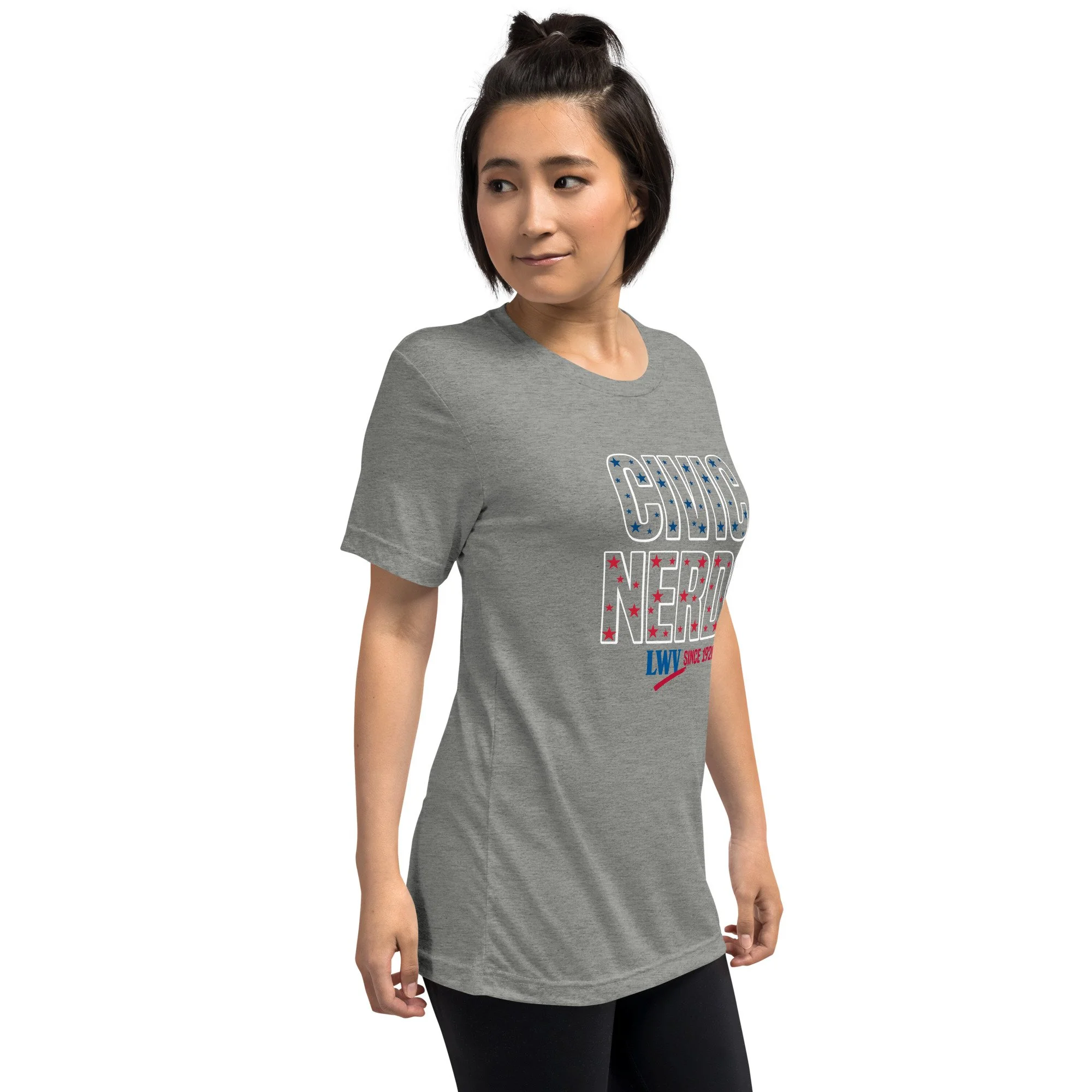 unisex-tri-blend-t-shirt-athletic-grey-triblend-right-front-68aa1866e6a32.jpg