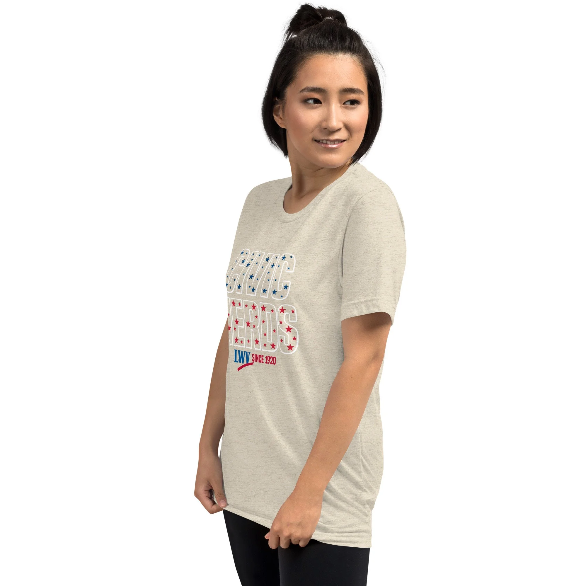 unisex-tri-blend-t-shirt-oatmeal-triblend-left-front-68aa18670acdf.jpg
