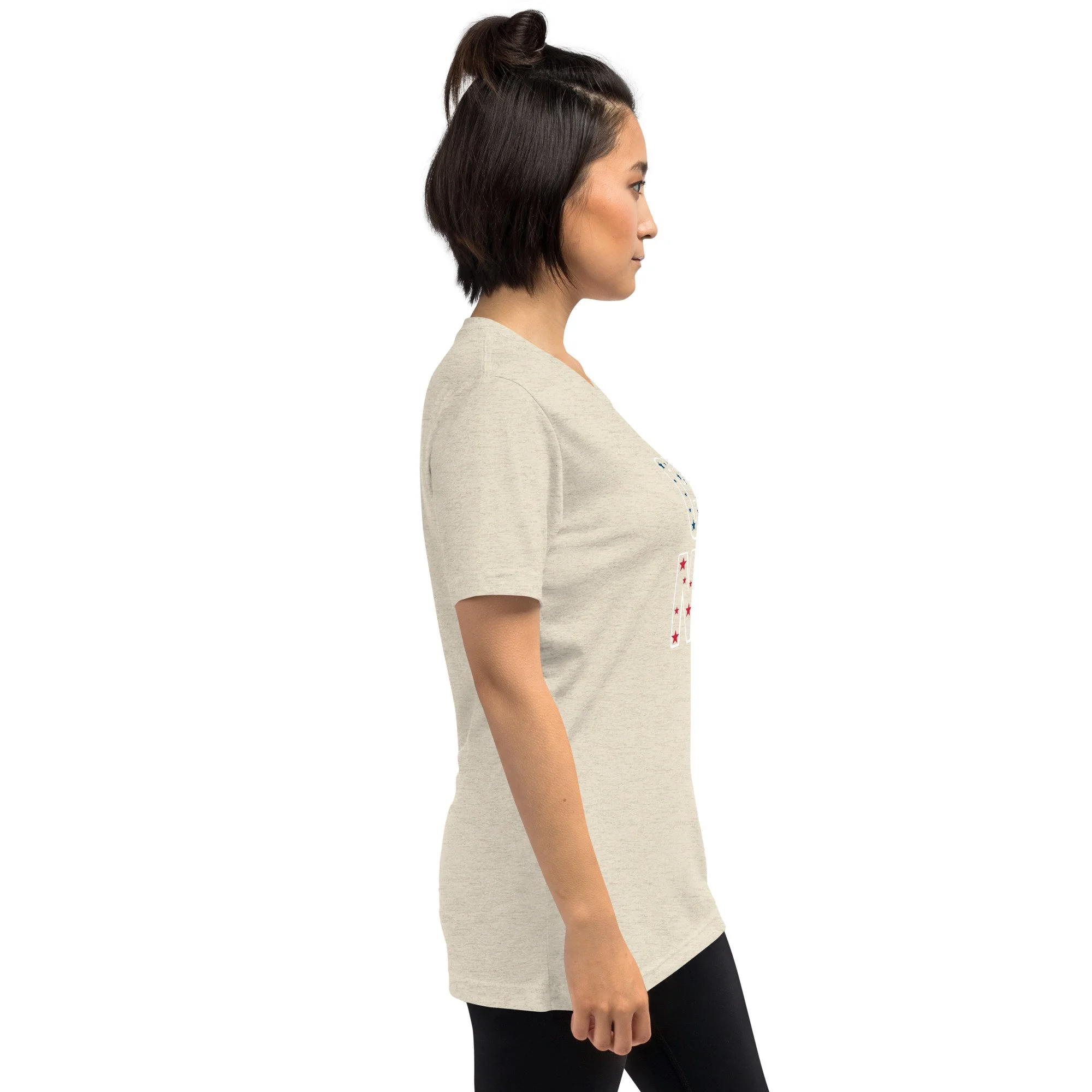 unisex-tri-blend-t-shirt-oatmeal-triblend-right-68aa186710a9c.jpg