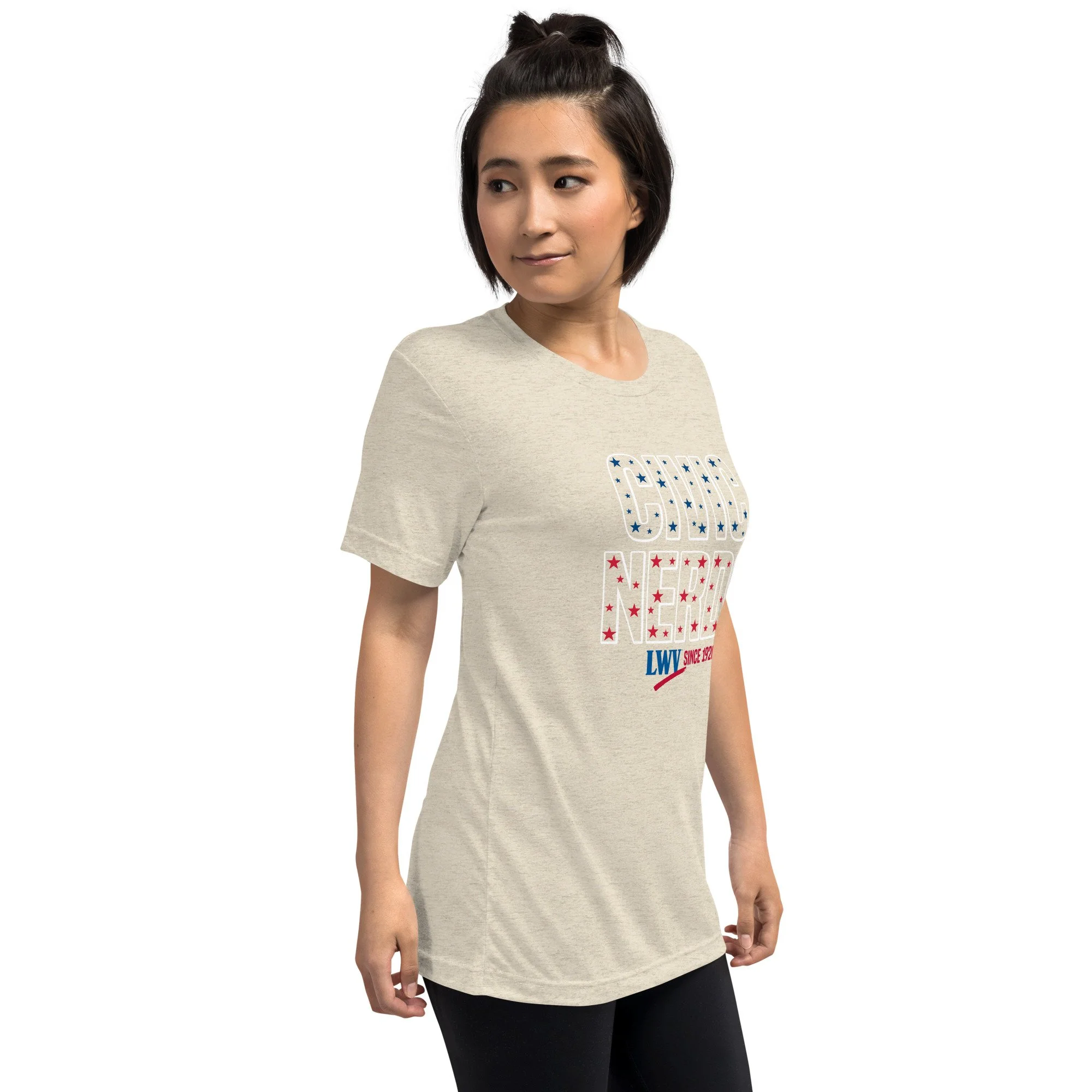 unisex-tri-blend-t-shirt-oatmeal-triblend-right-front-68aa186716736.jpg