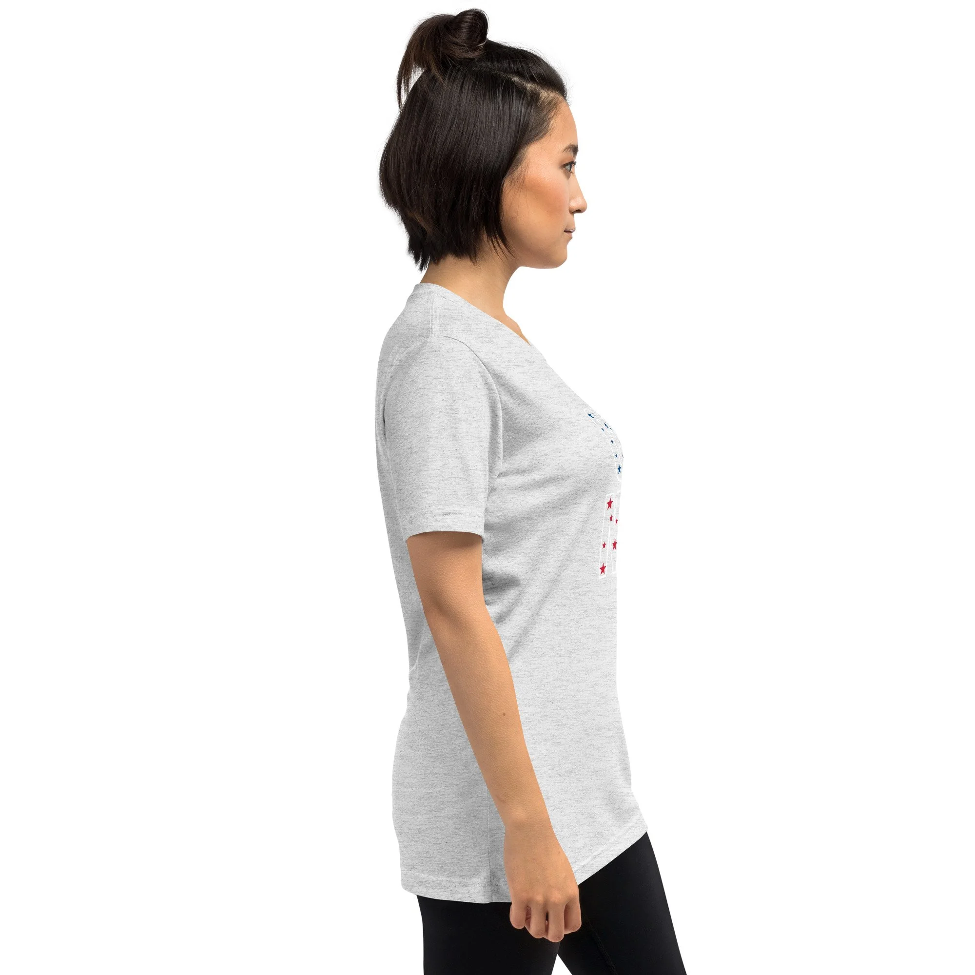 unisex-tri-blend-t-shirt-white-fleck-triblend-right-68aa18673aa86.jpg