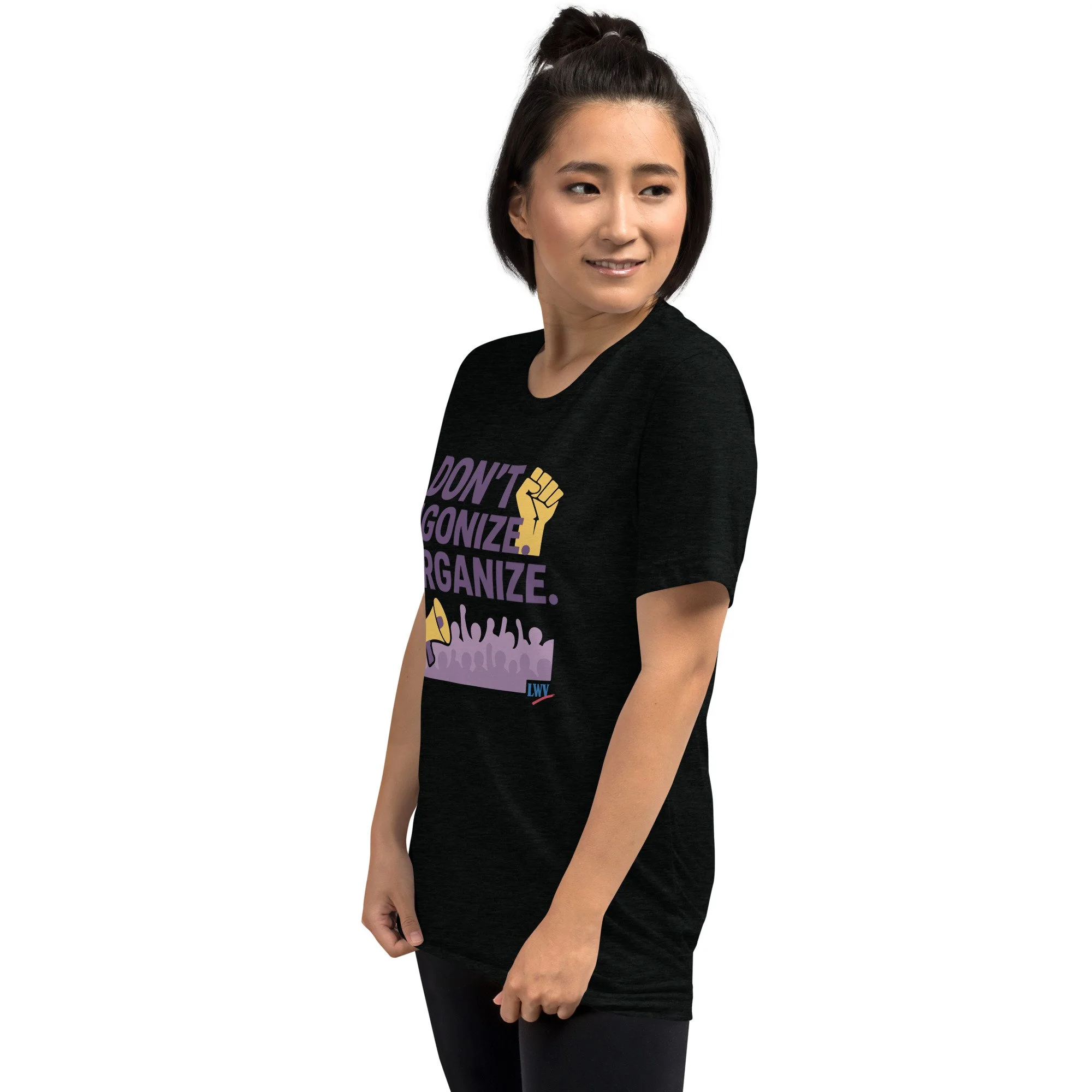 unisex-tri-blend-t-shirt-solid-black-triblend-left-front-68aa1e408ce07.jpg
