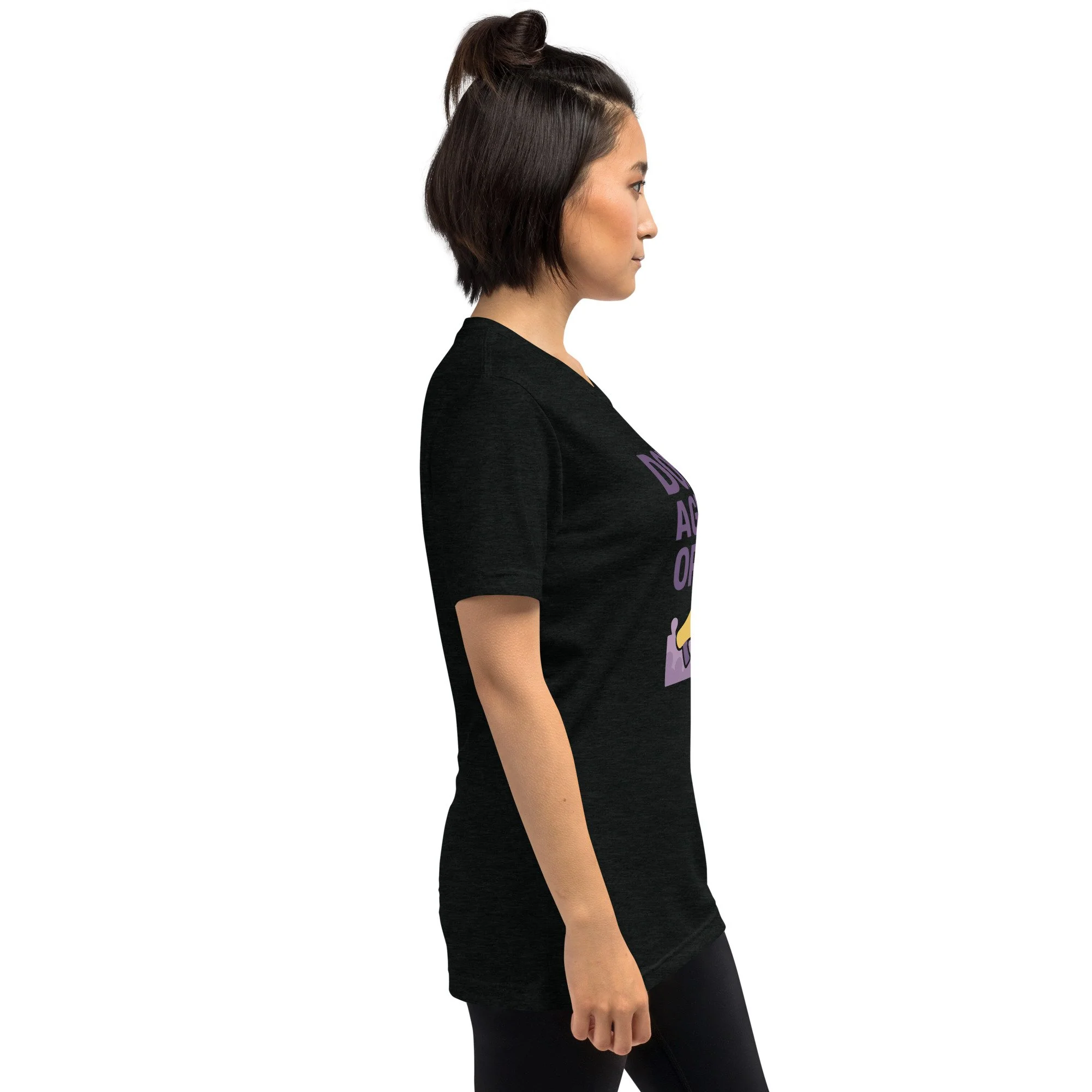 unisex-tri-blend-t-shirt-solid-black-triblend-right-68aa1e408d3d2.jpg