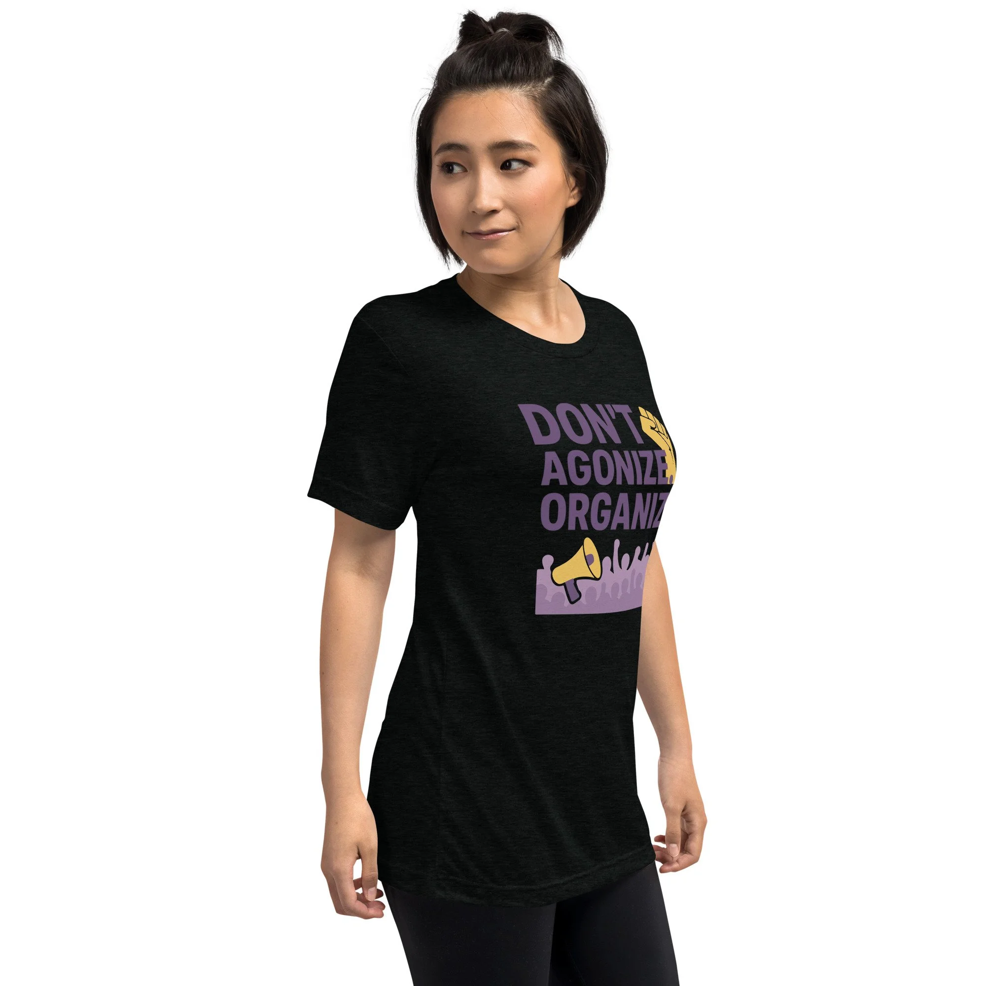 unisex-tri-blend-t-shirt-solid-black-triblend-right-front-68aa1e408d99d.jpg