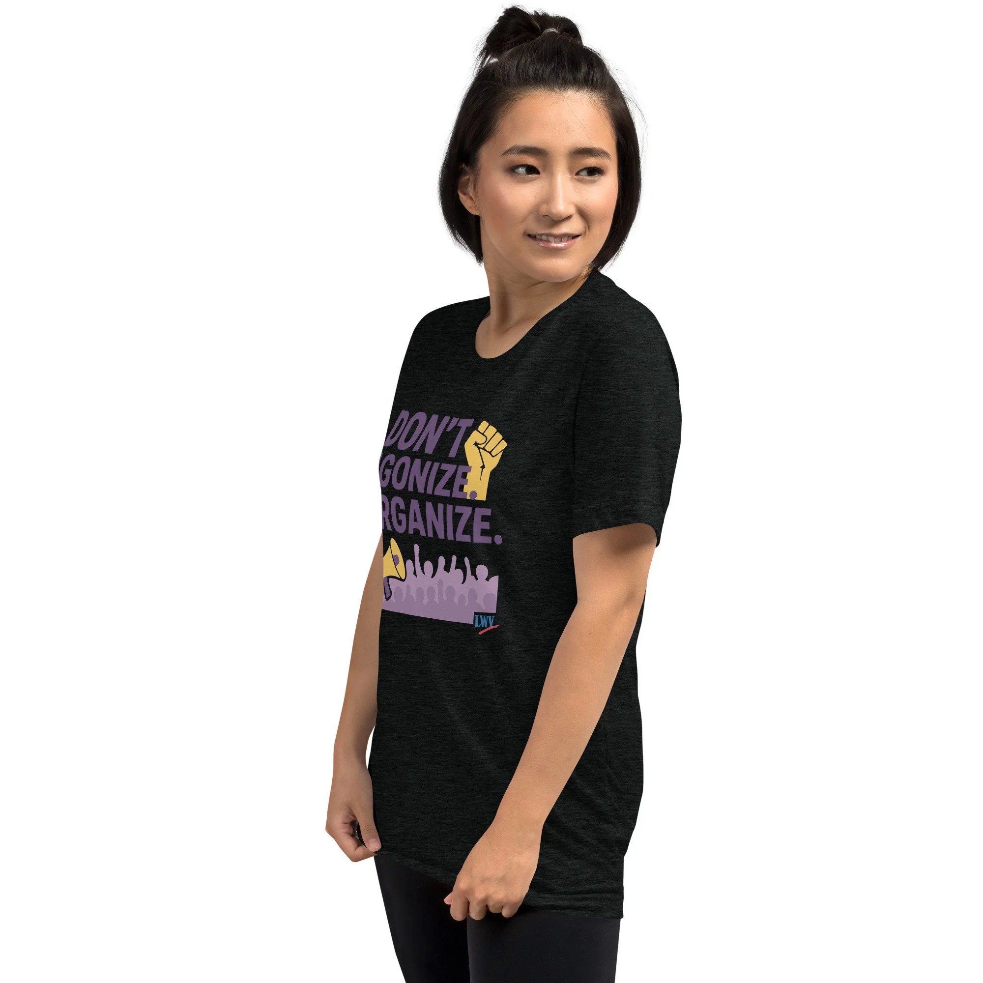 unisex-tri-blend-t-shirt-charcoal-black-triblend-left-front-68aa1e40918c0.jpg