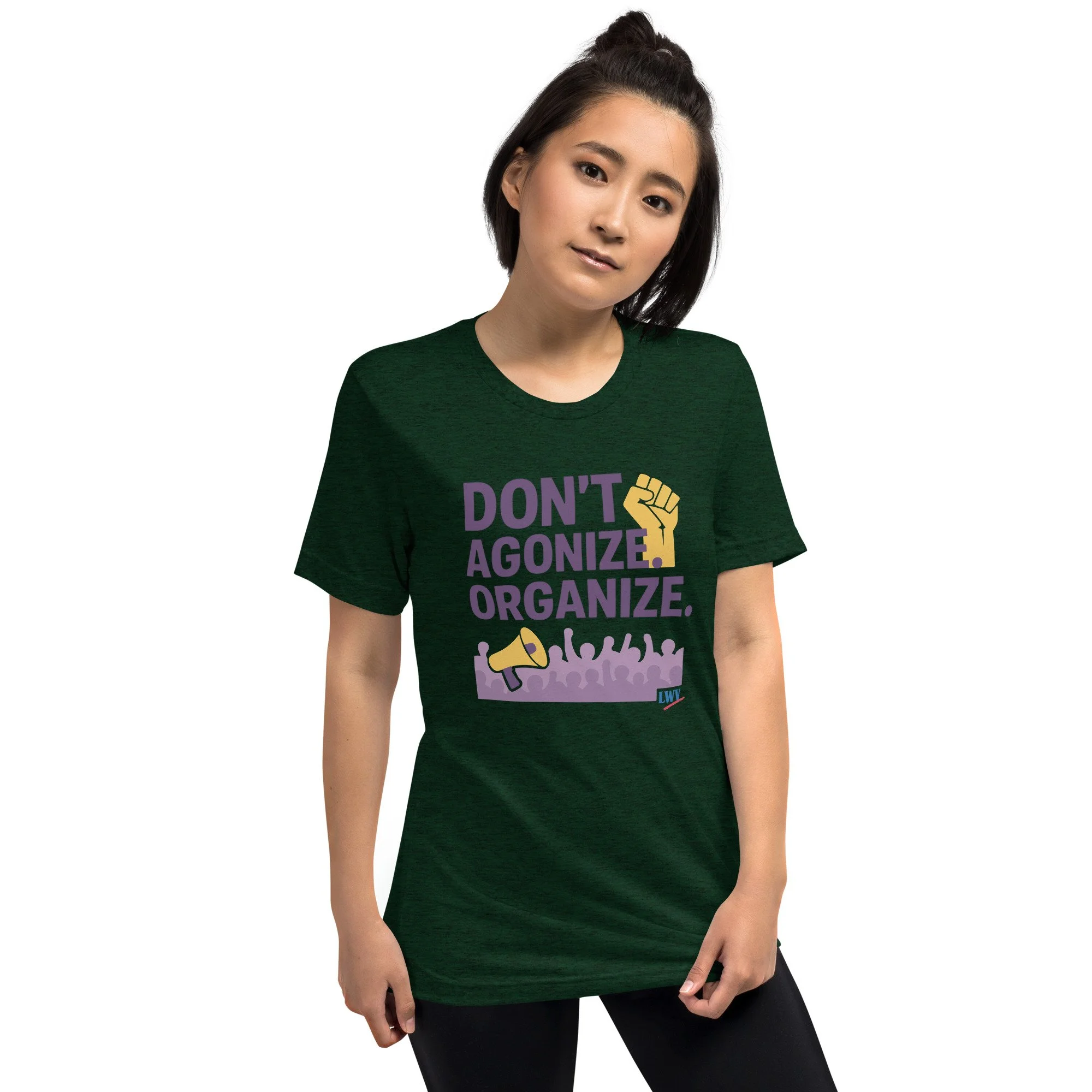 unisex-tri-blend-t-shirt-emerald-triblend-front-68aa1e4097042.jpg