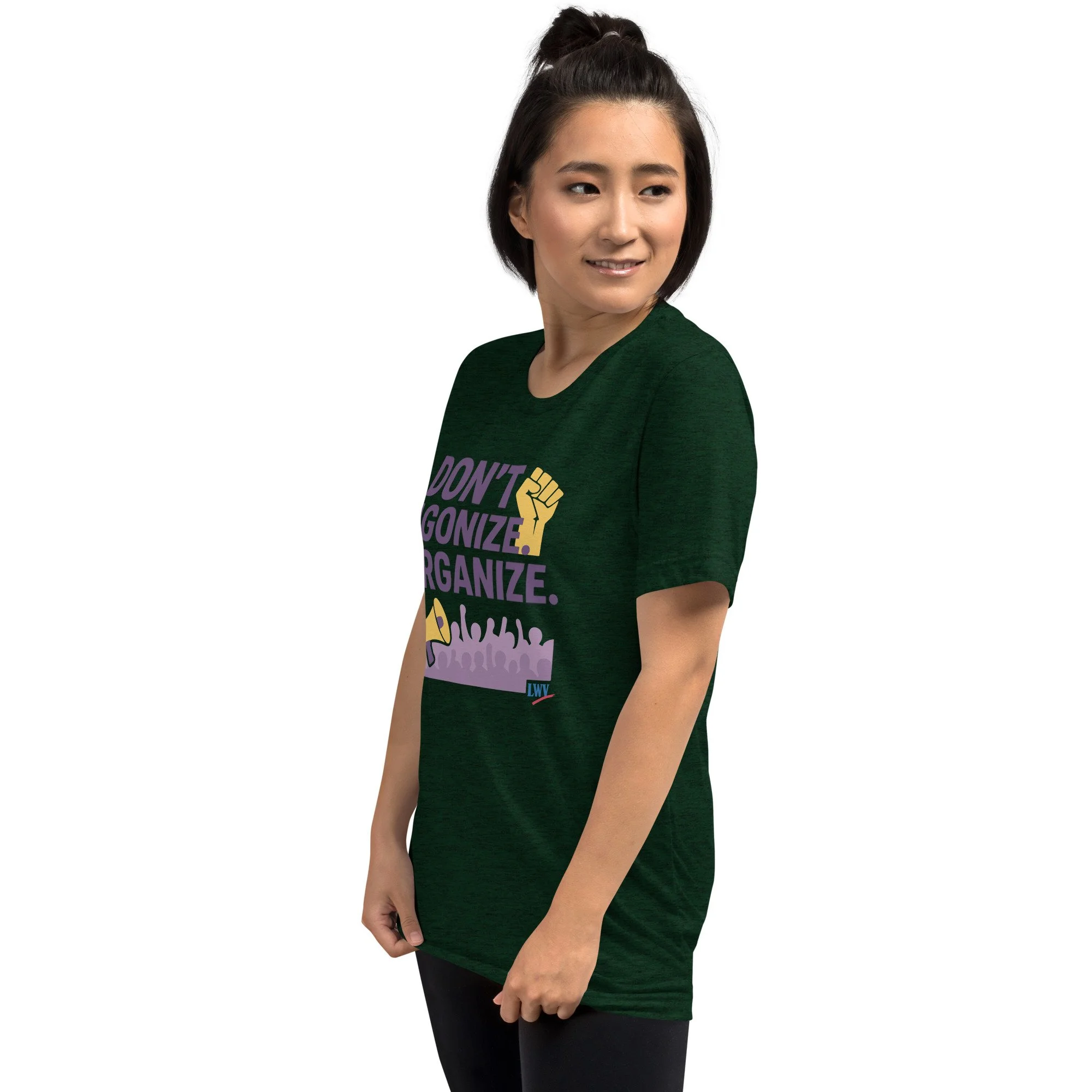 unisex-tri-blend-t-shirt-emerald-triblend-left-front-68aa1e409b63a.jpg