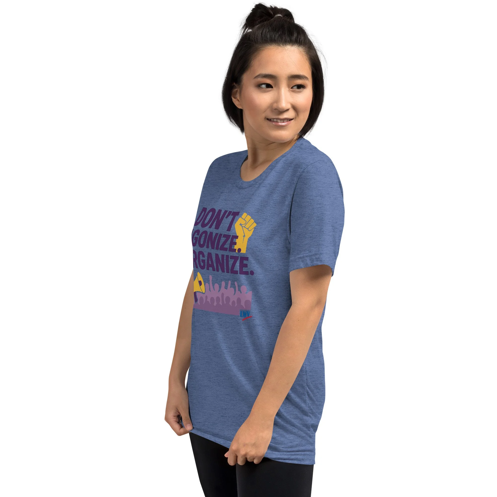 unisex-tri-blend-t-shirt-blue-triblend-left-front-68aa1e40aa743.jpg