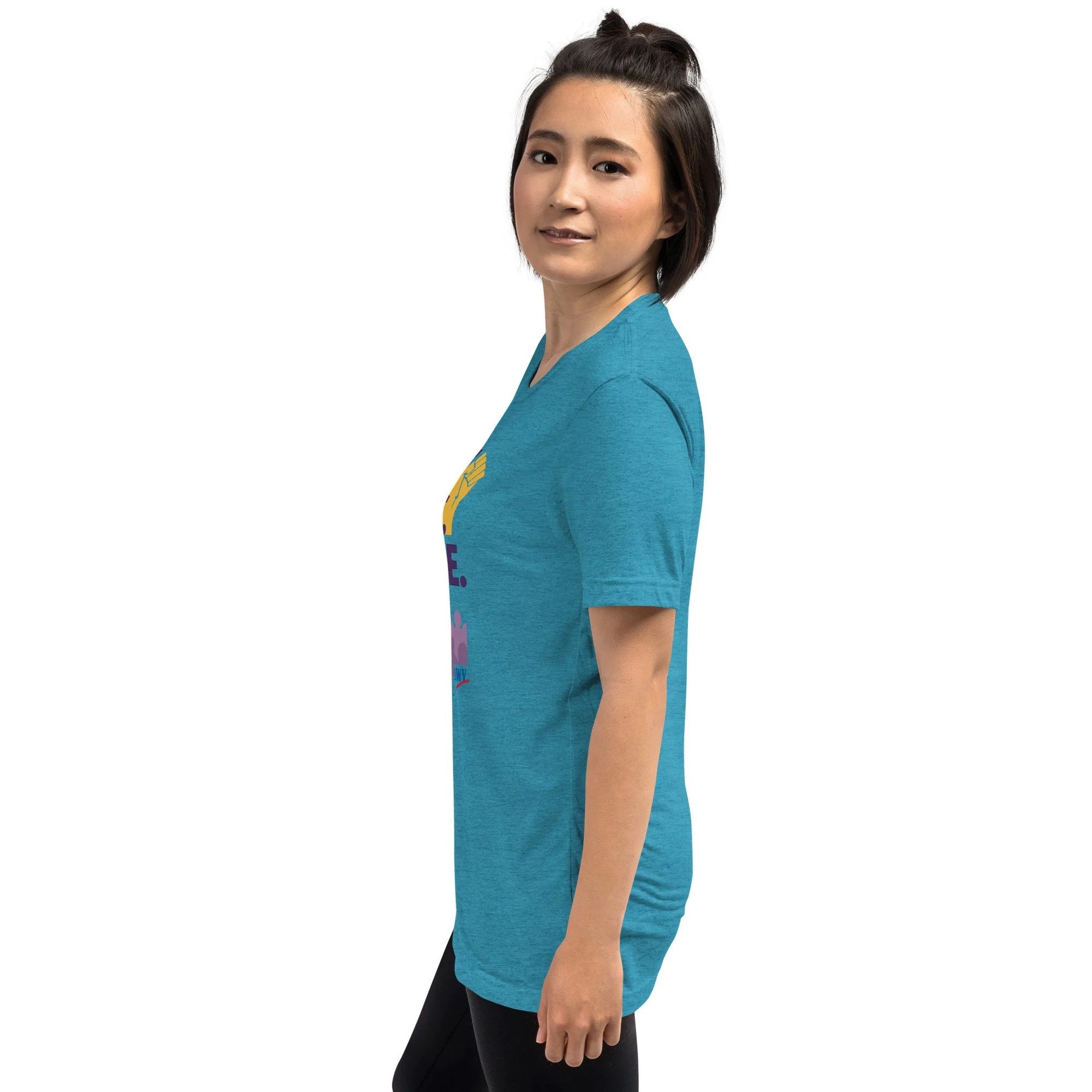 unisex-tri-blend-t-shirt-aqua-triblend-left-68aa1e40bb891.jpg