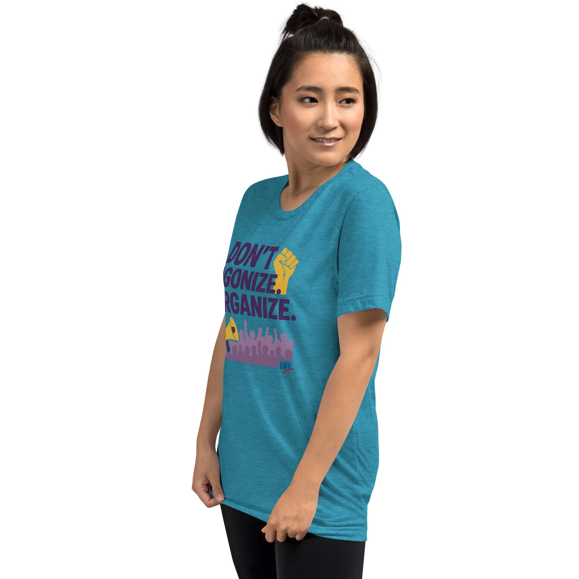 unisex-tri-blend-t-shirt-aqua-triblend-left-front-68aa1e40bfc7e.jpg