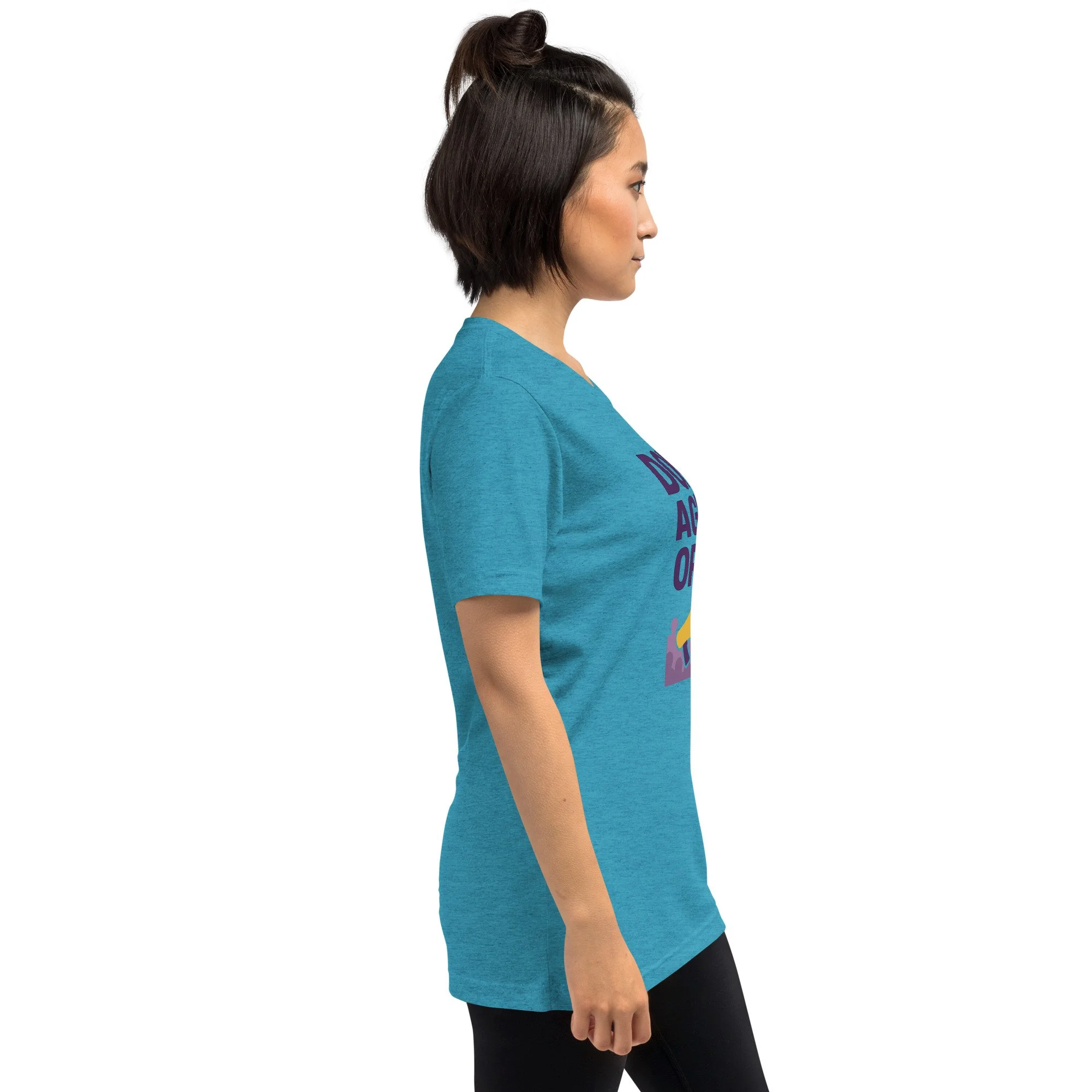 unisex-tri-blend-t-shirt-aqua-triblend-right-68aa1e40c3e5c.jpg