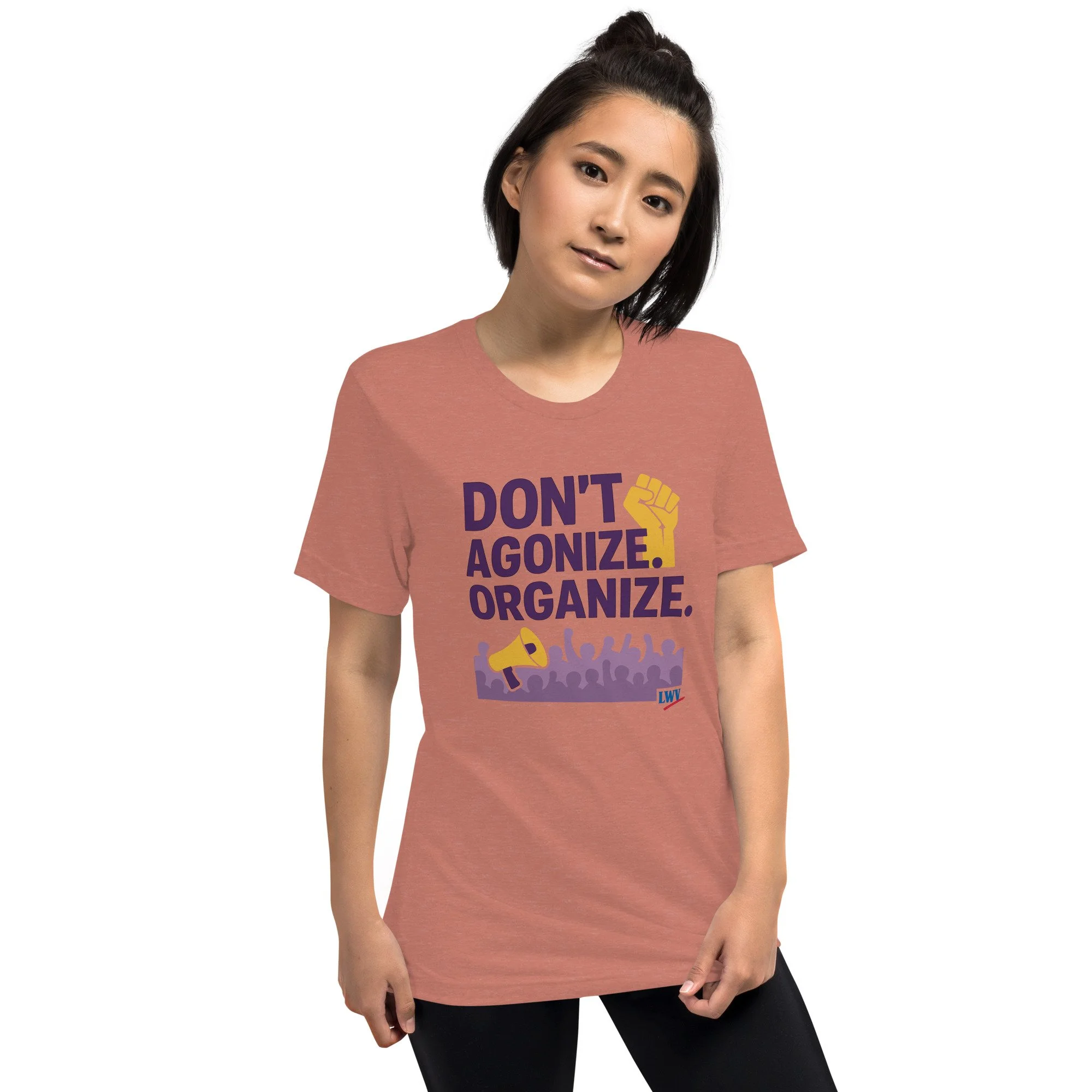unisex-tri-blend-t-shirt-mauve-triblend-front-68aa1e41239a2.jpg